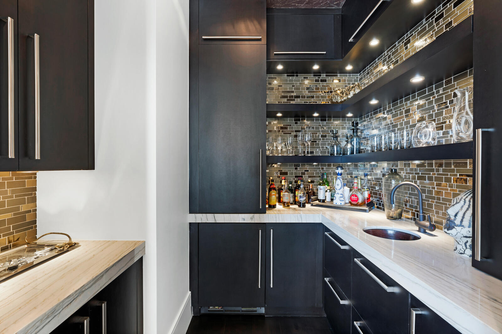 MLS #RX-11143118 image #6