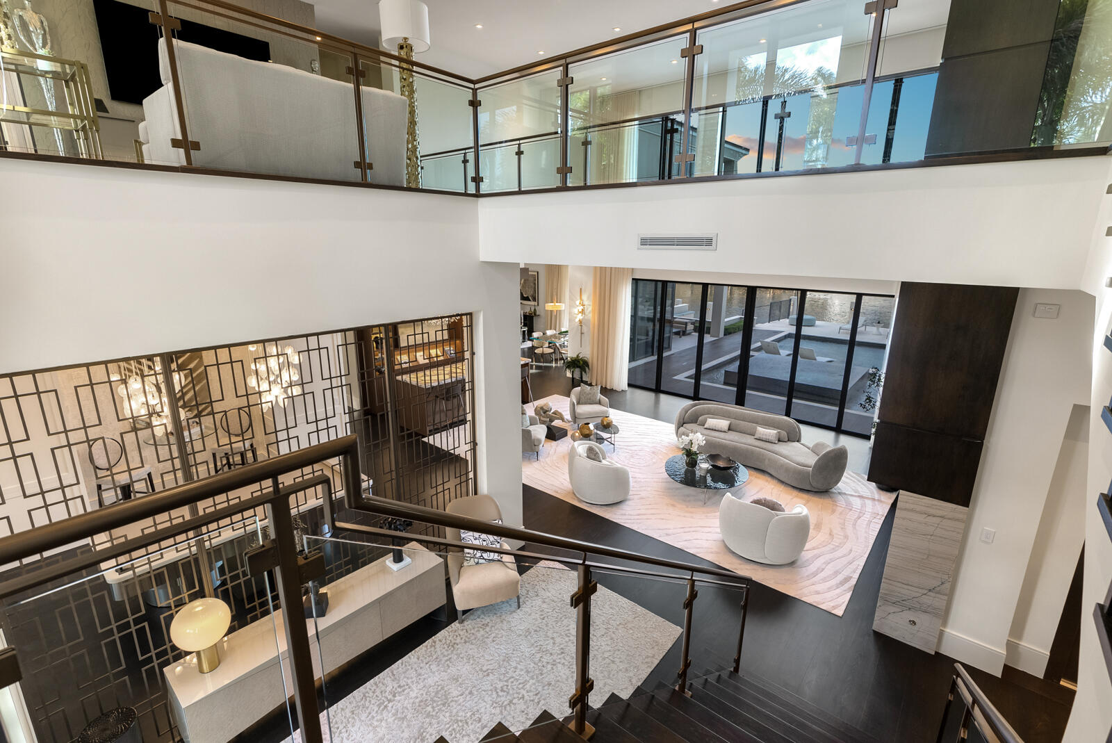 MLS #RX-11143118 image #7