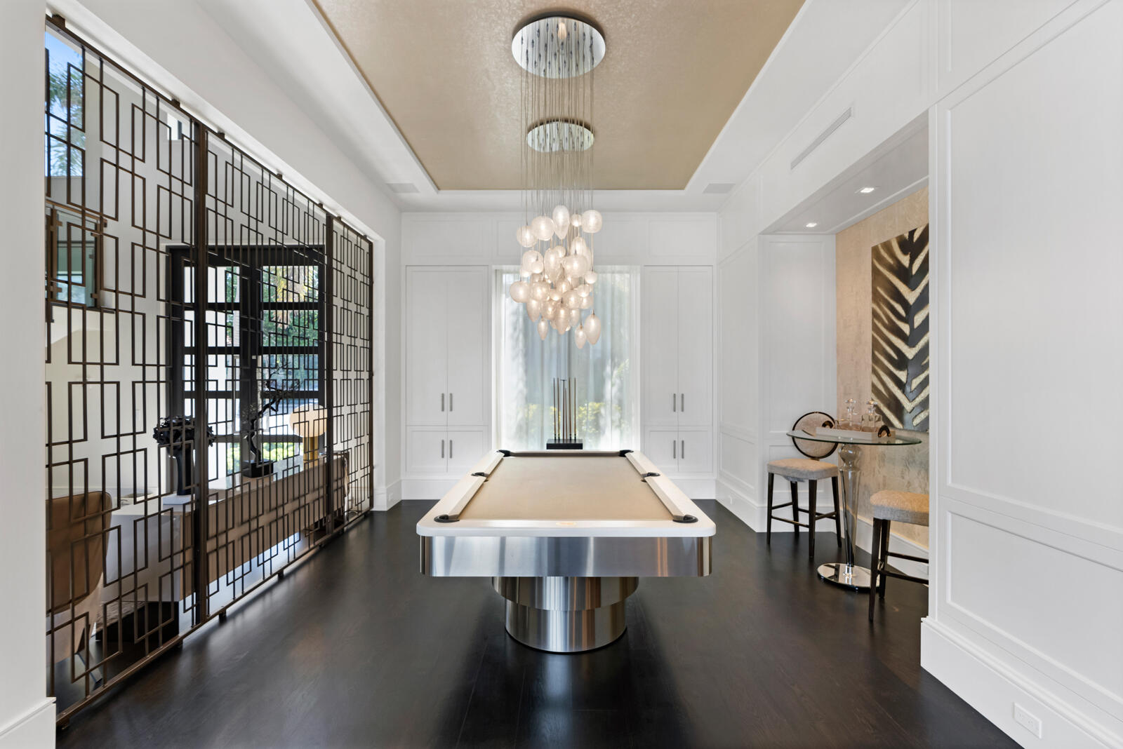 MLS #RX-11143118 image #8