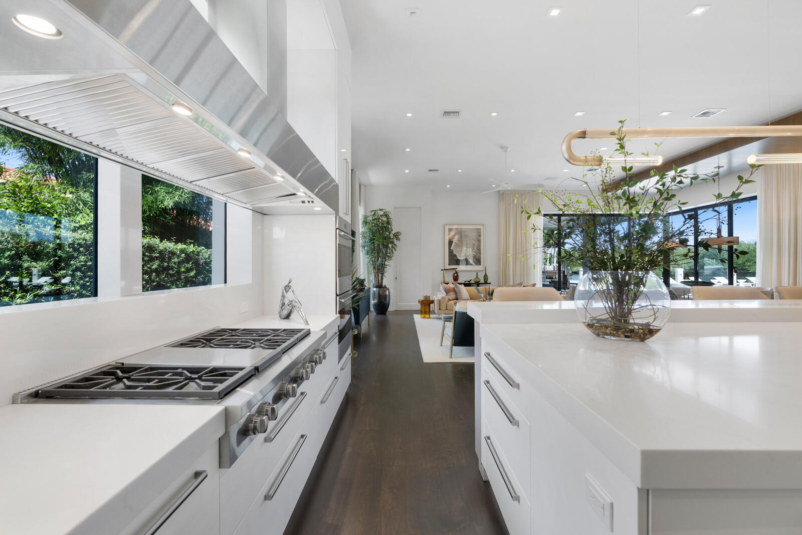 MLS #RX-11143118 image #9