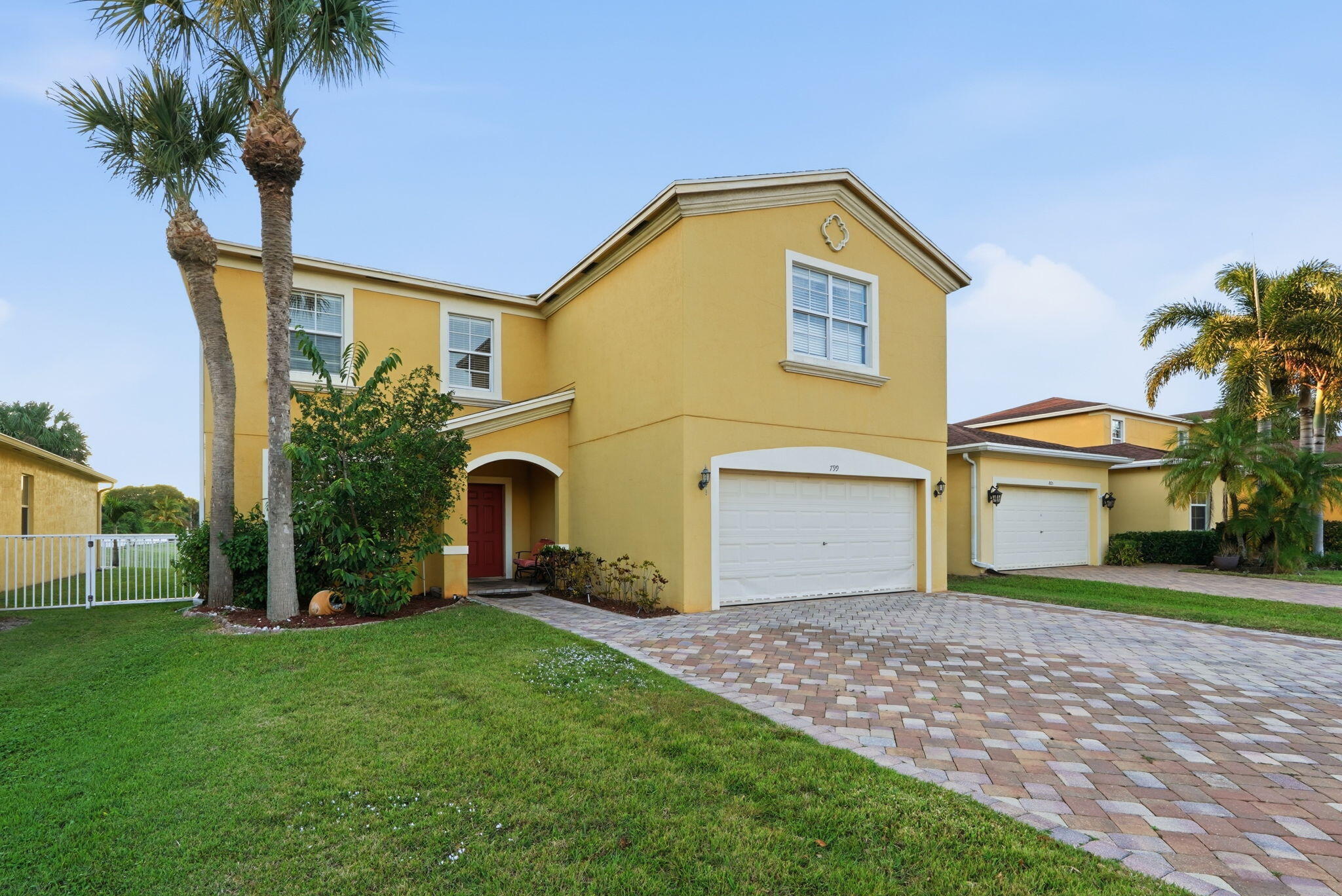 MLS #RX-11143131 image #1