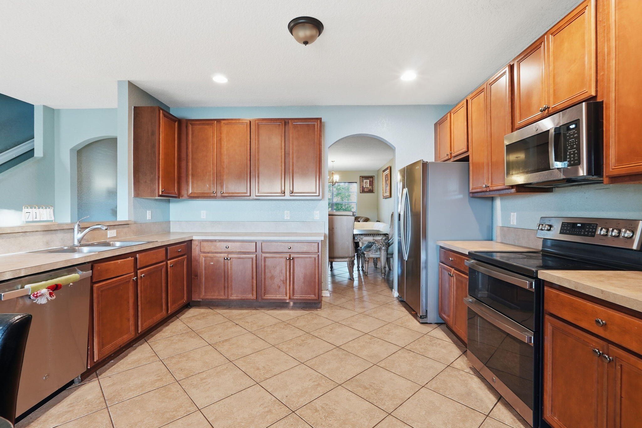 MLS #RX-11143131 image #10