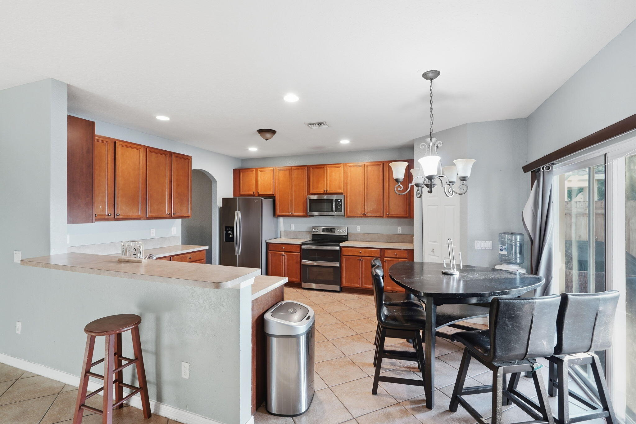 MLS #RX-11143131 image #11