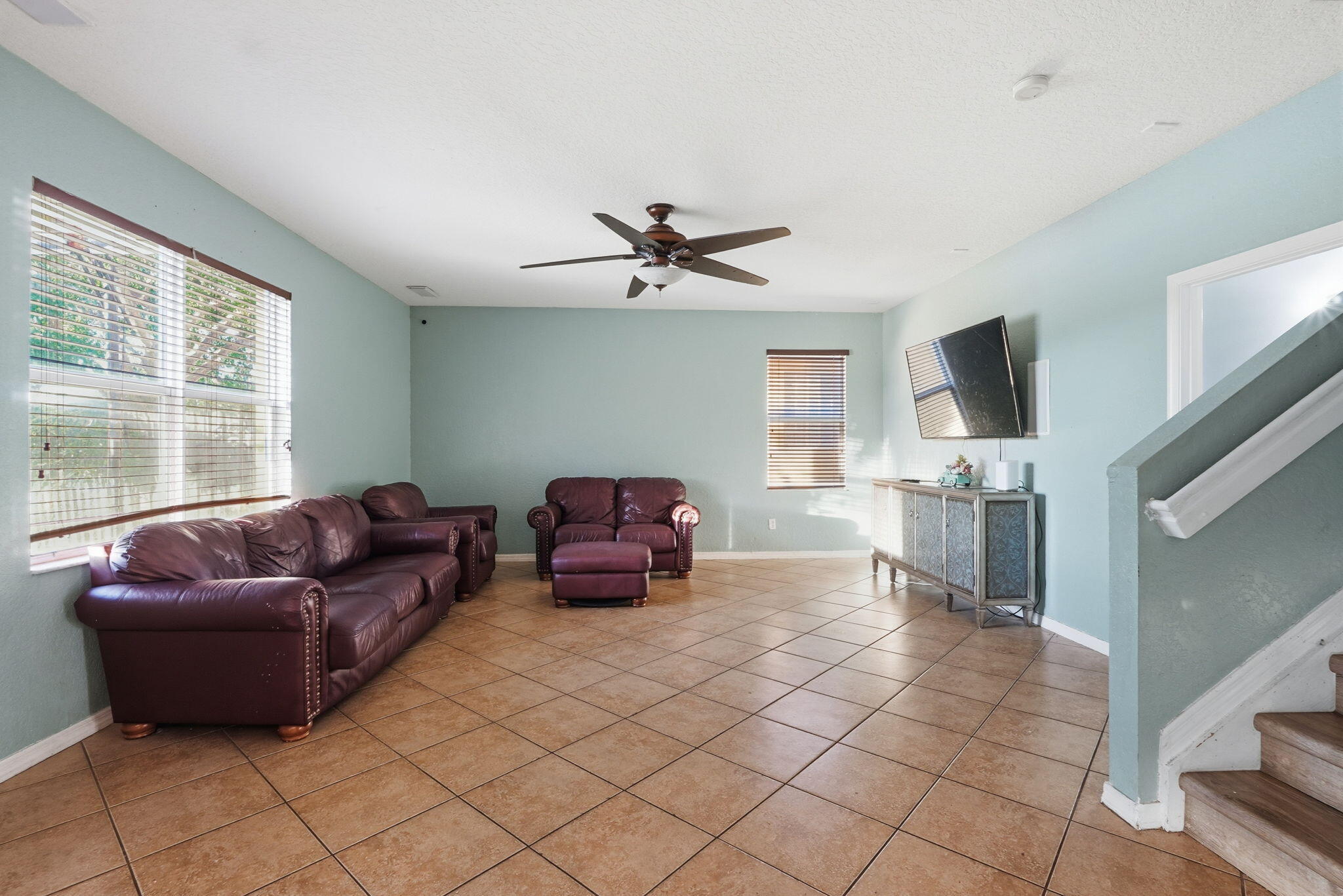 MLS #RX-11143131 image #12