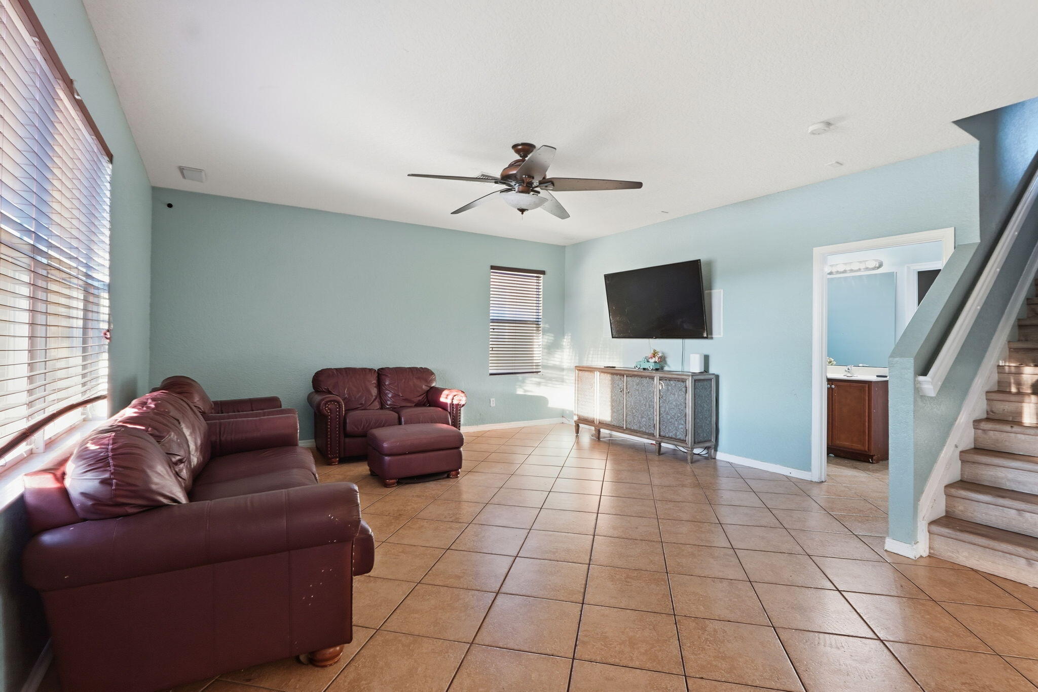 MLS #RX-11143131 image #13