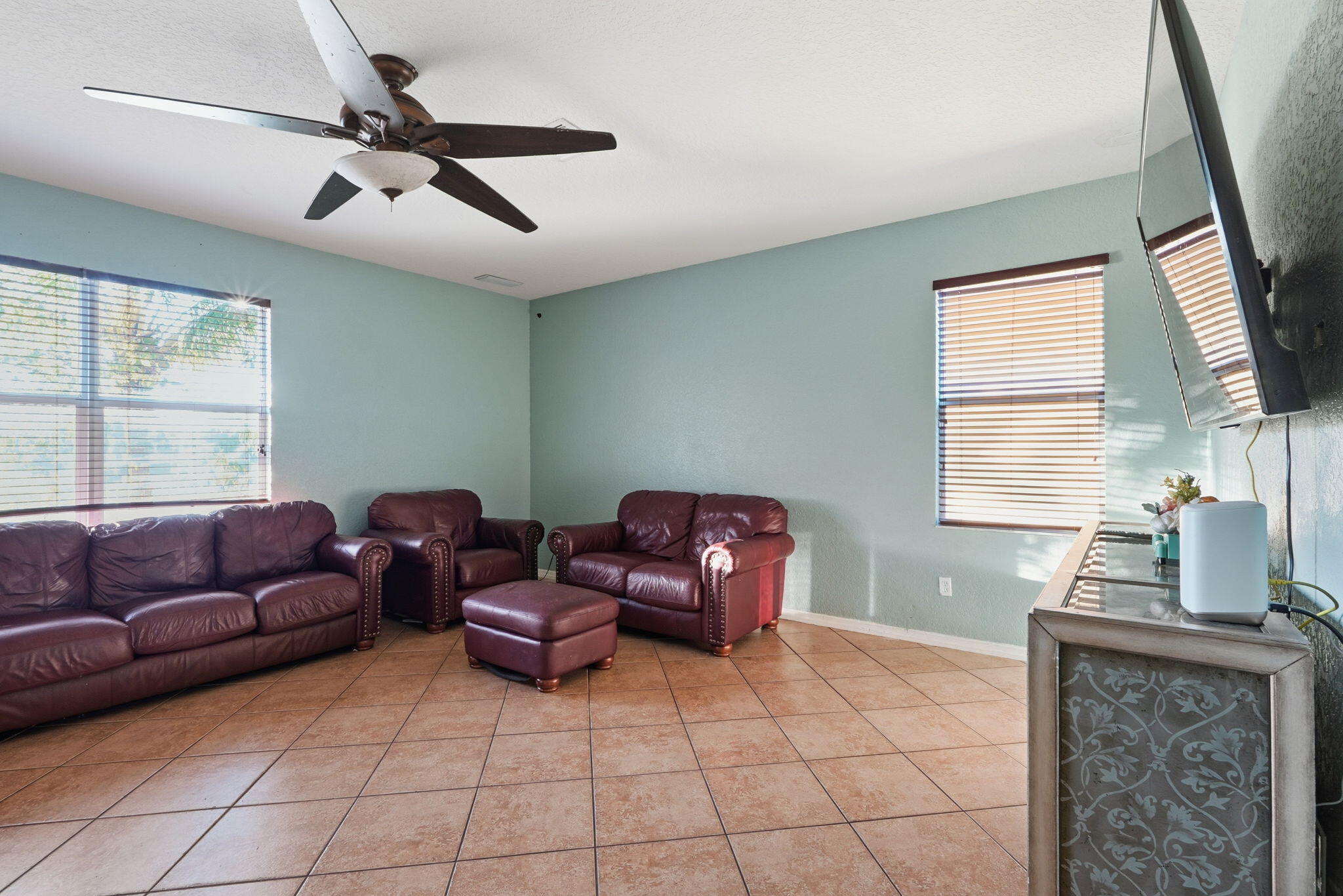 MLS #RX-11143131 image #14