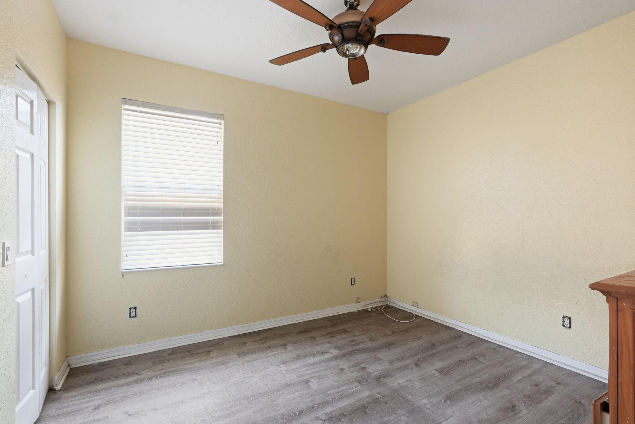 MLS #RX-11143131 image #15