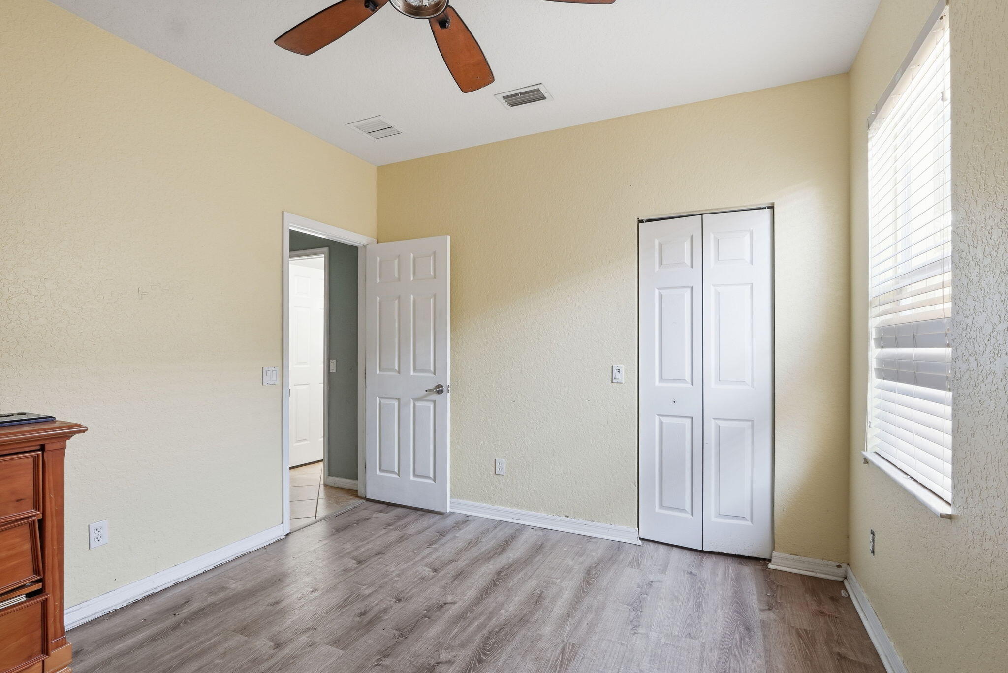 MLS #RX-11143131 image #16