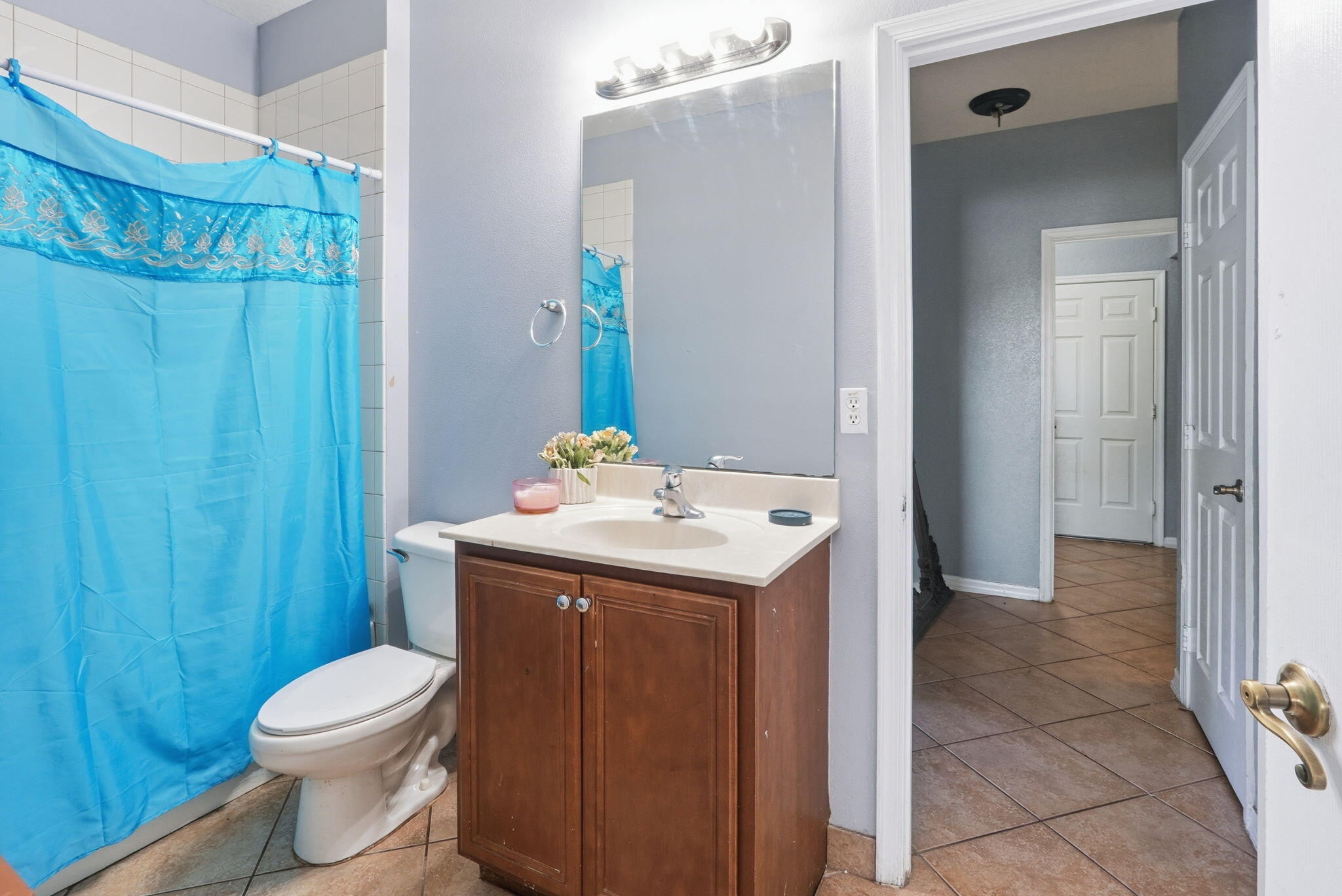 MLS #RX-11143131 image #17