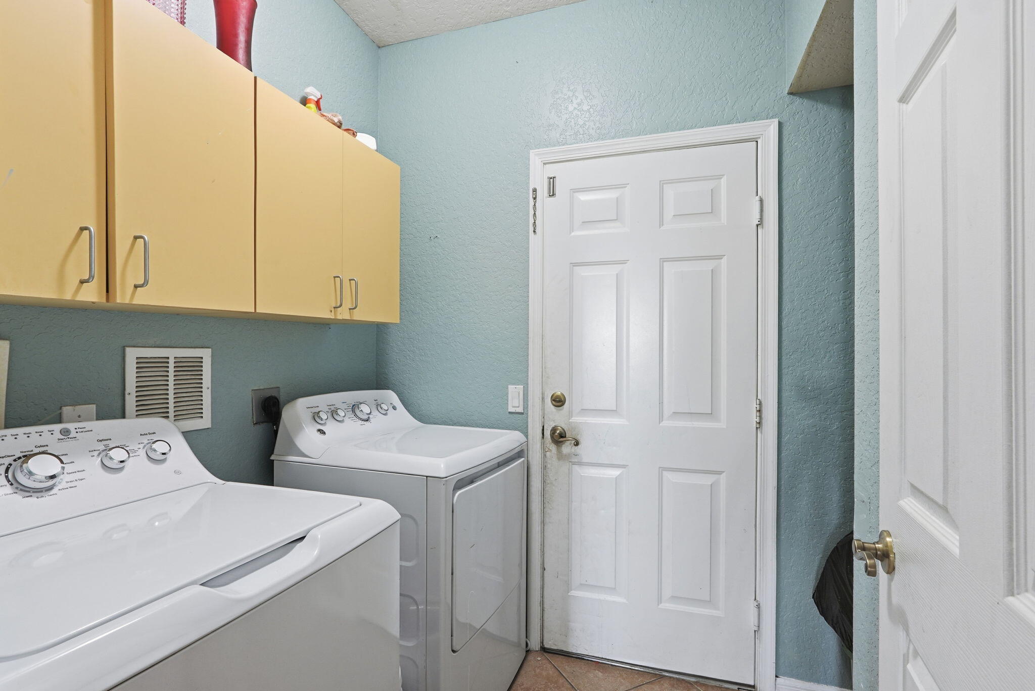 MLS #RX-11143131 image #18