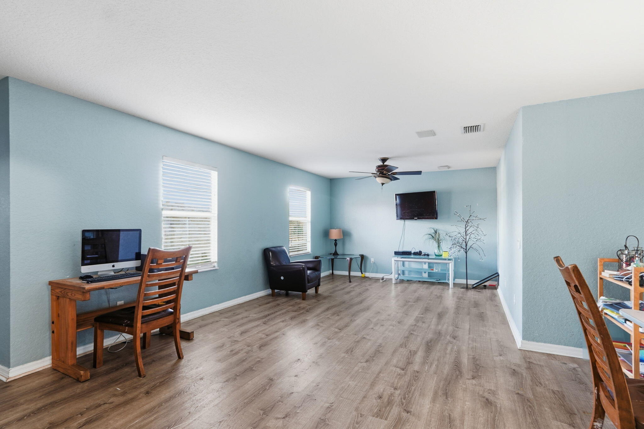 MLS #RX-11143131 image #19