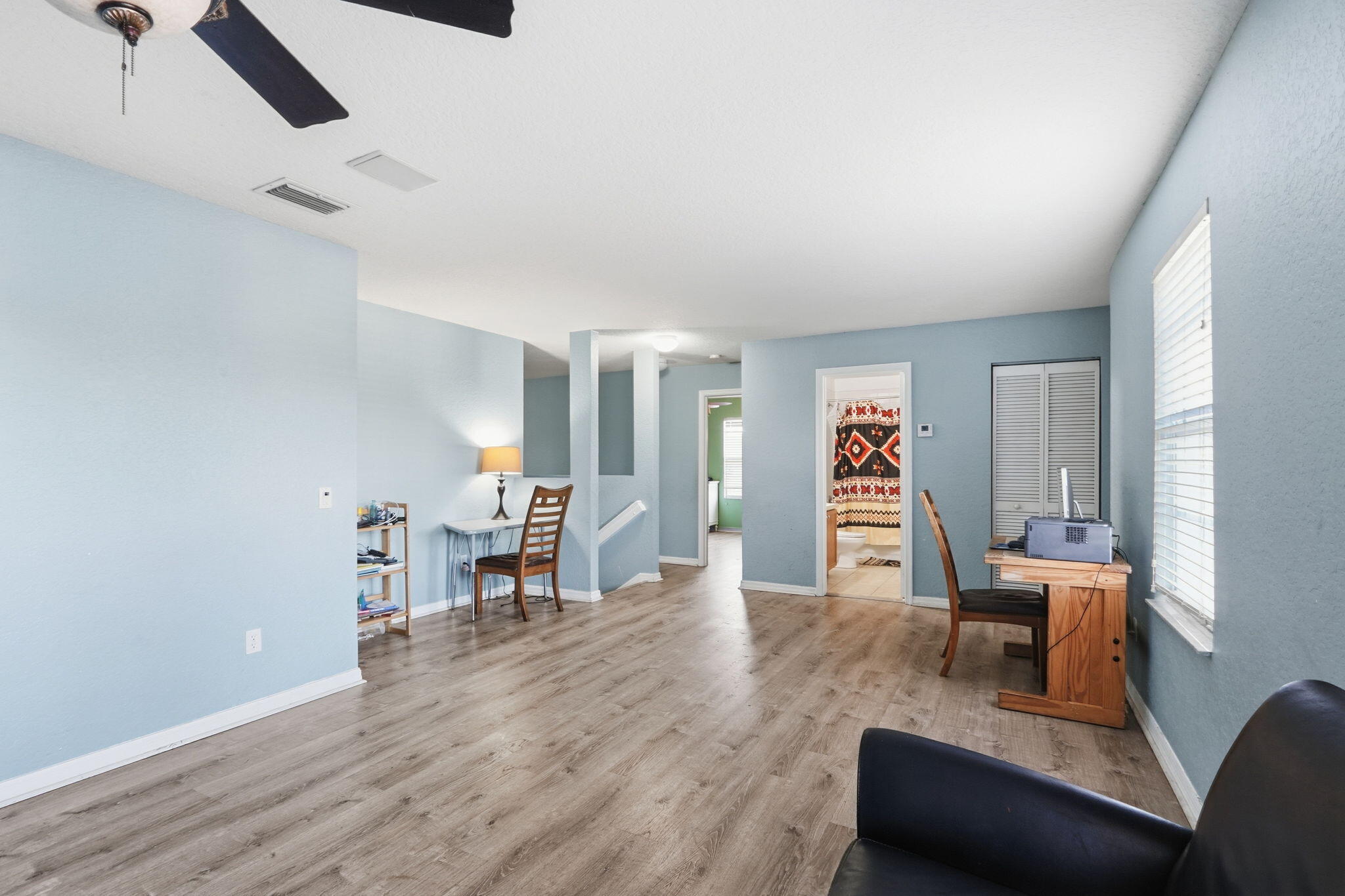 MLS #RX-11143131 image #20