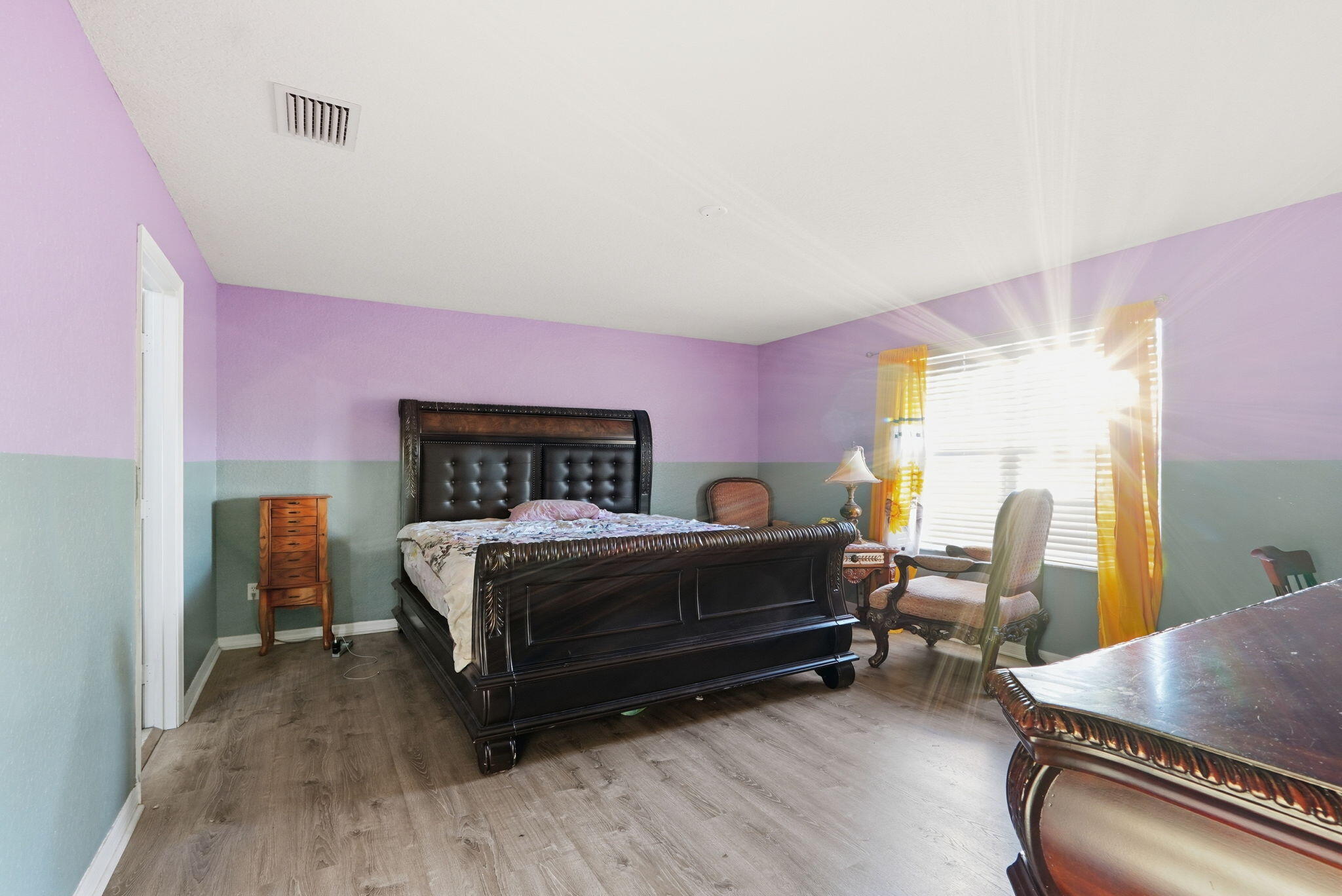 MLS #RX-11143131 image #21