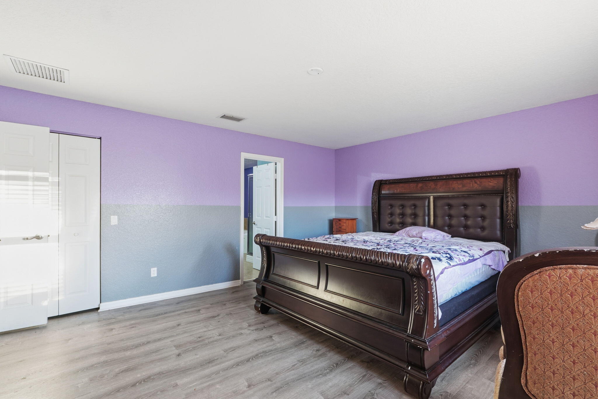 MLS #RX-11143131 image #22