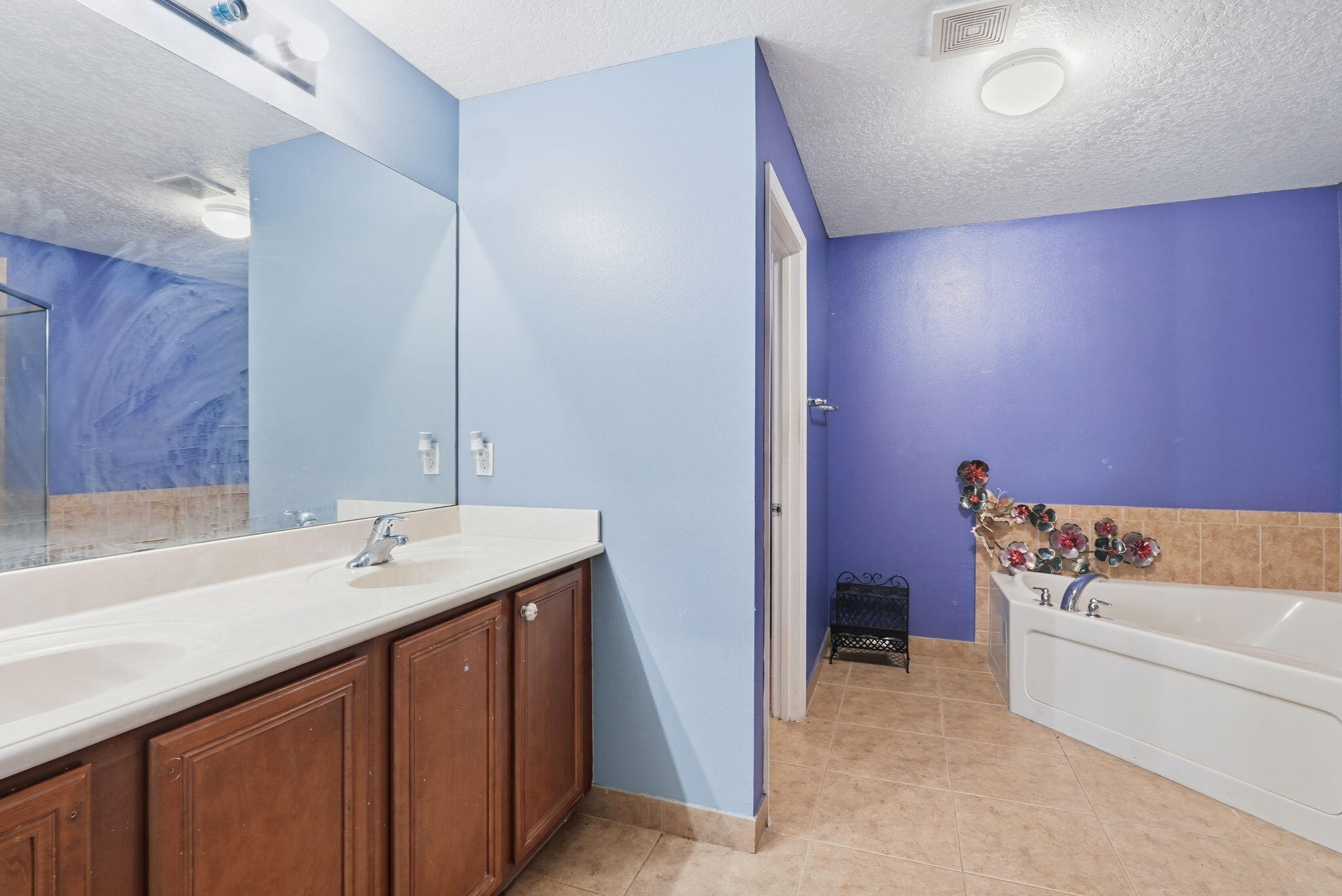 MLS #RX-11143131 image #23