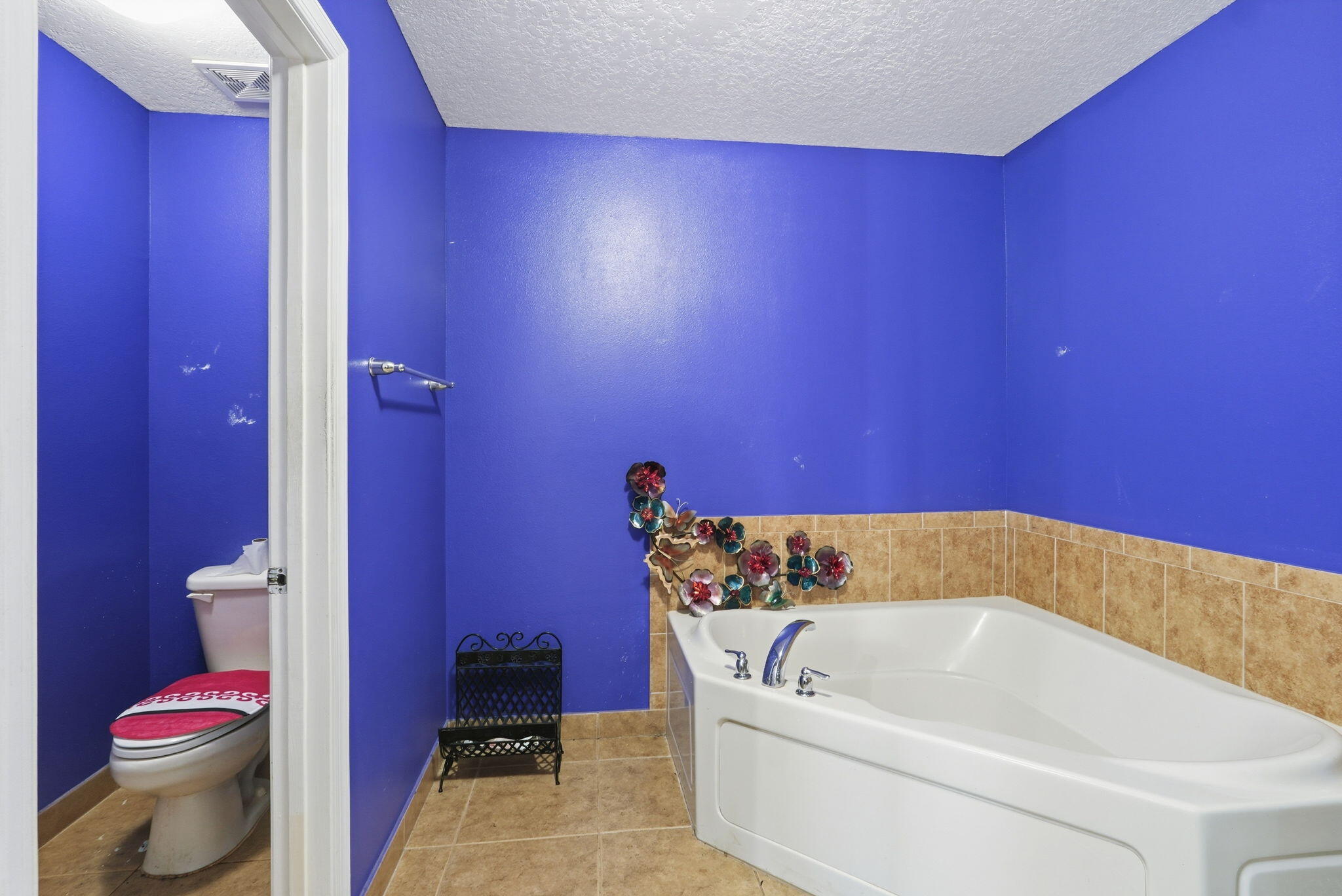 MLS #RX-11143131 image #24