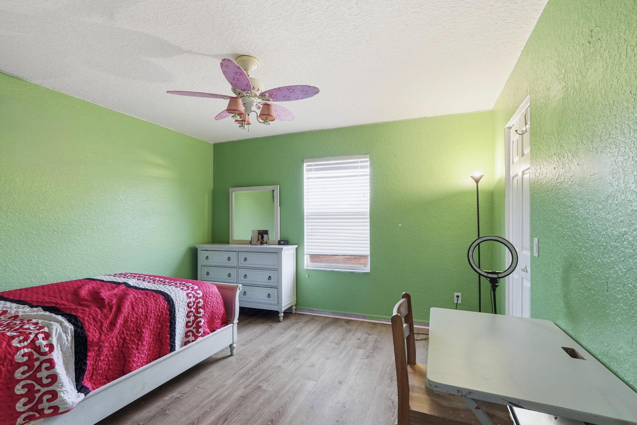 MLS #RX-11143131 image #25