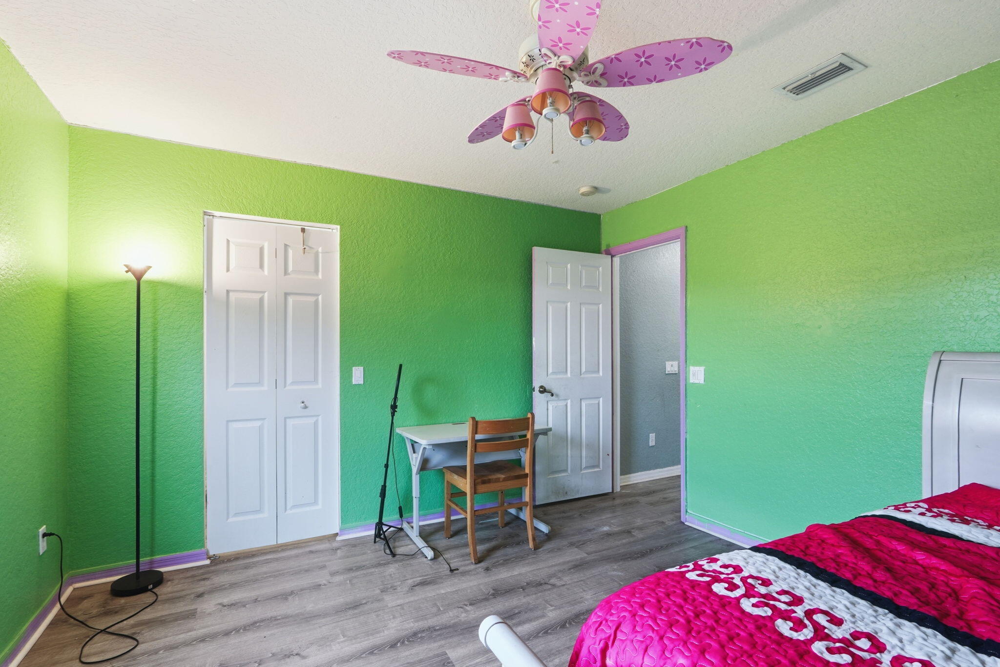 MLS #RX-11143131 image #26