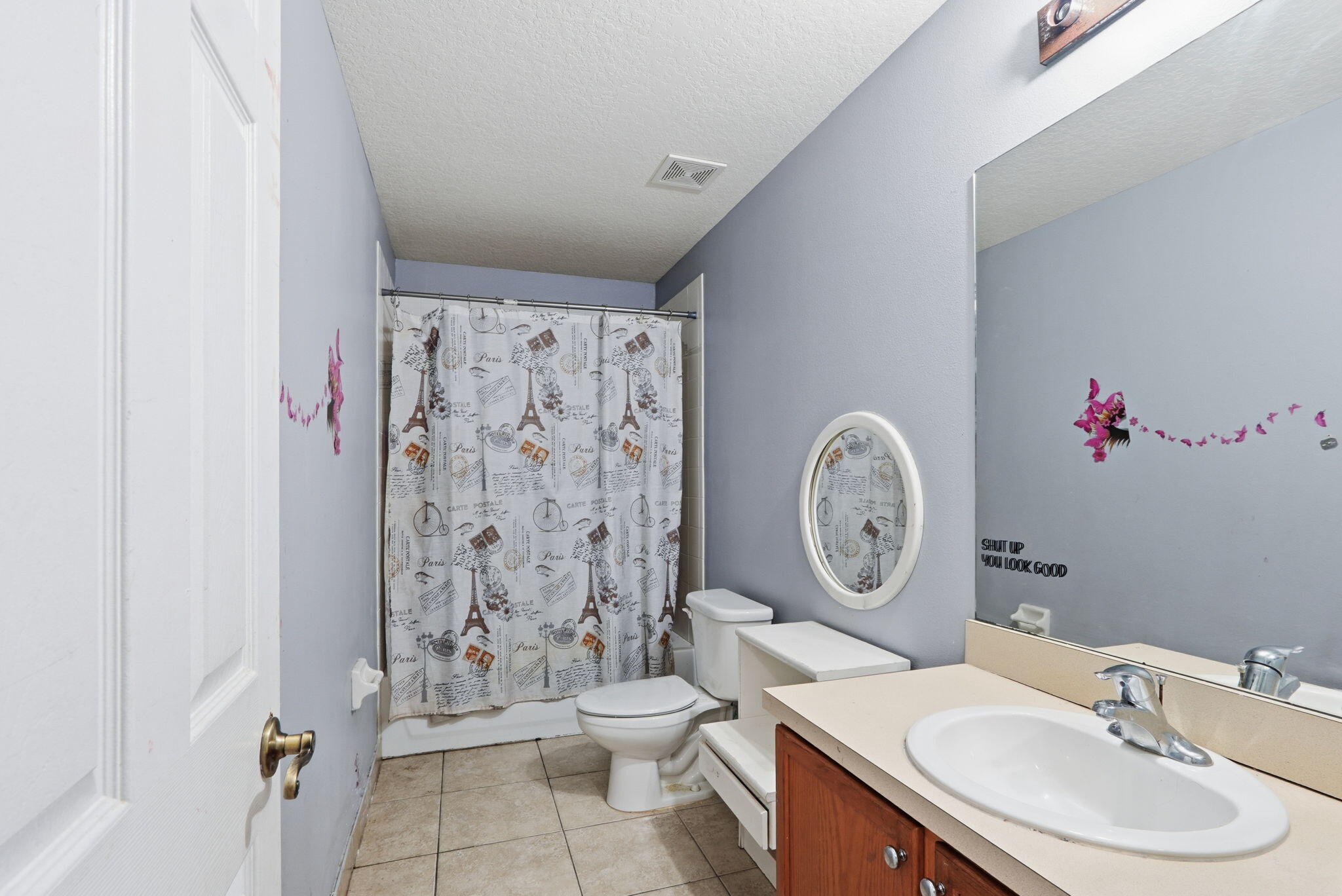 MLS #RX-11143131 image #27