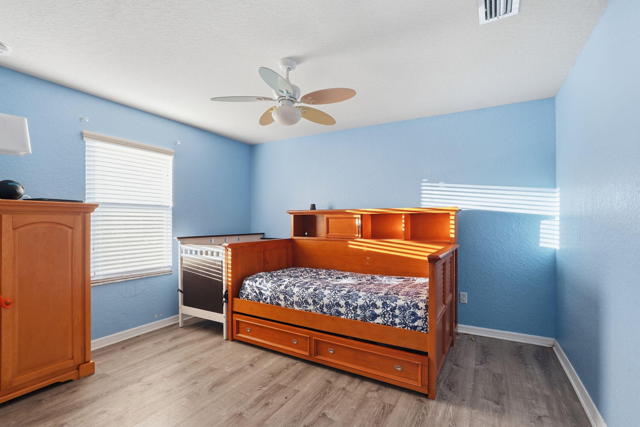 MLS #RX-11143131 image #28