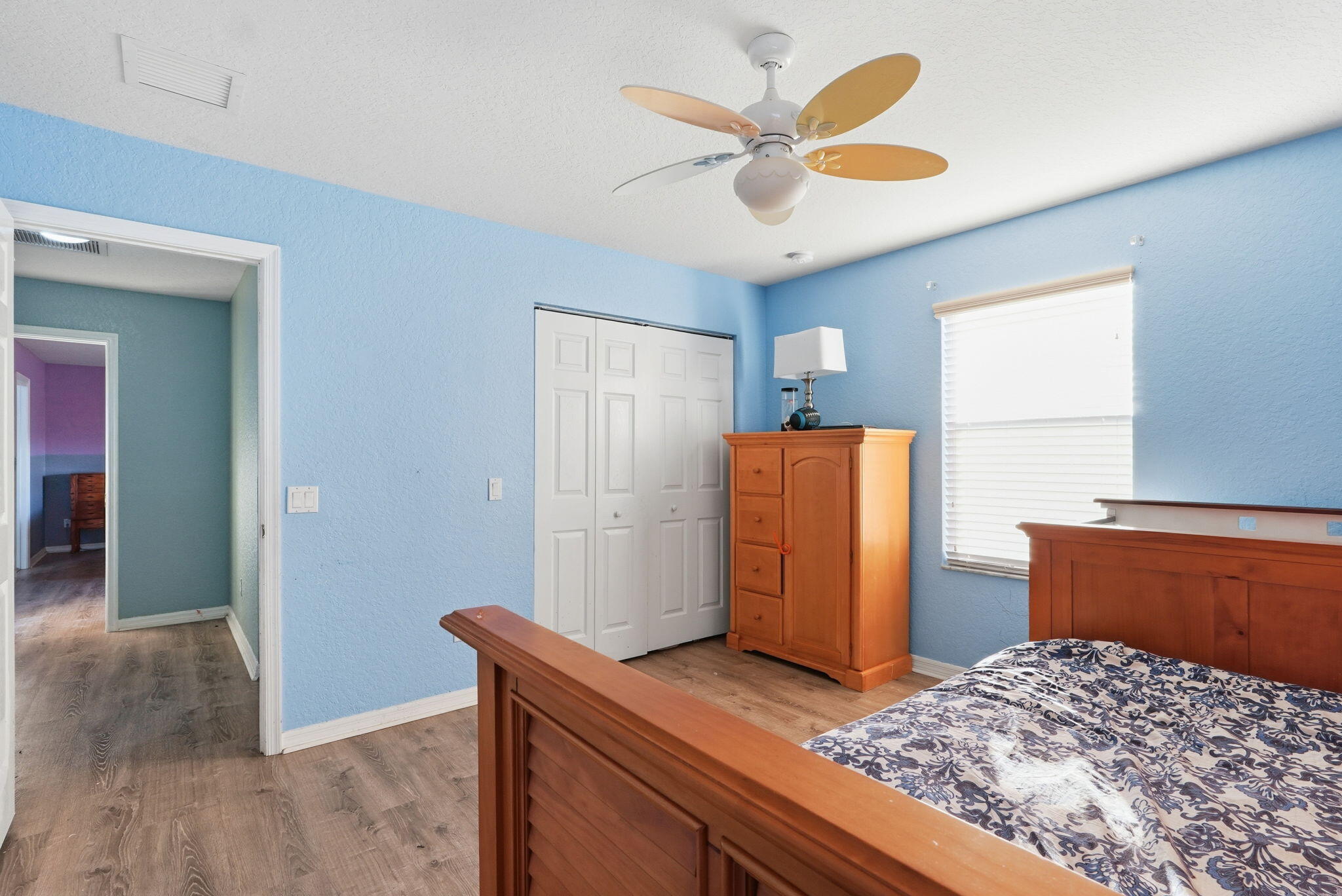 MLS #RX-11143131 image #29