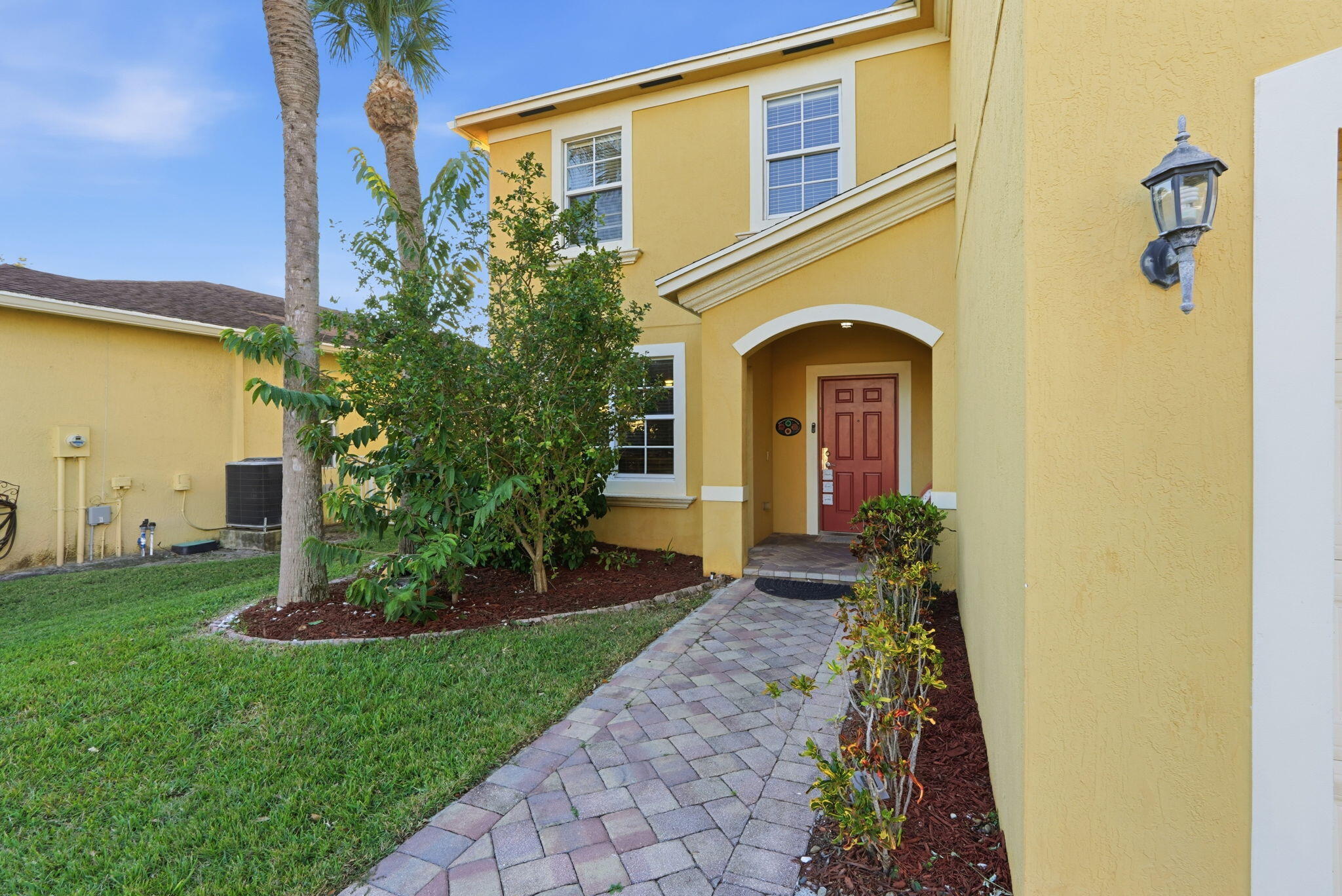 MLS #RX-11143131 image #3