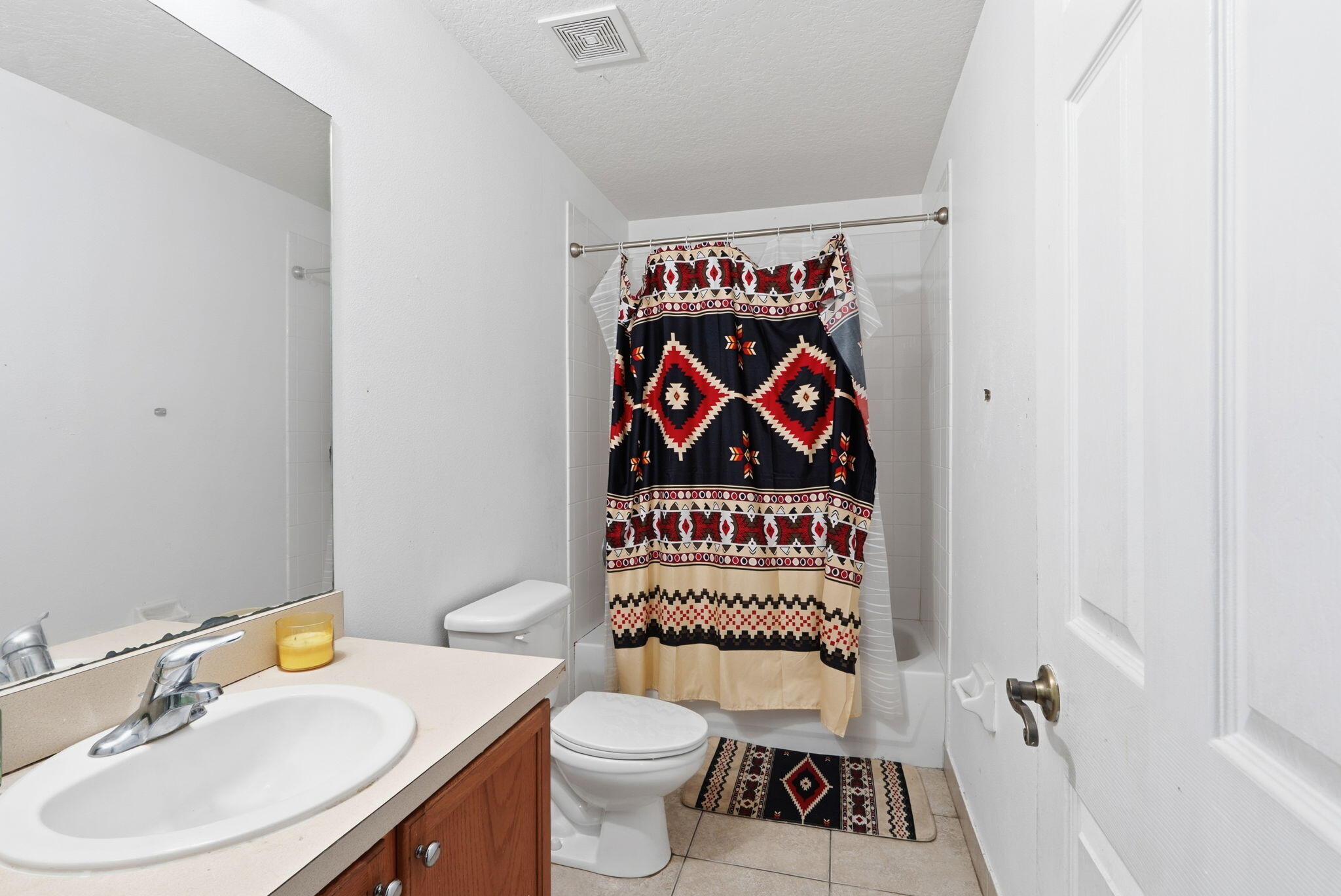 MLS #RX-11143131 image #30