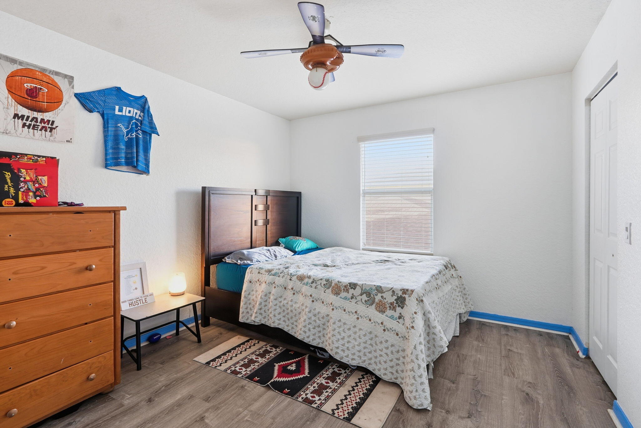 MLS #RX-11143131 image #31