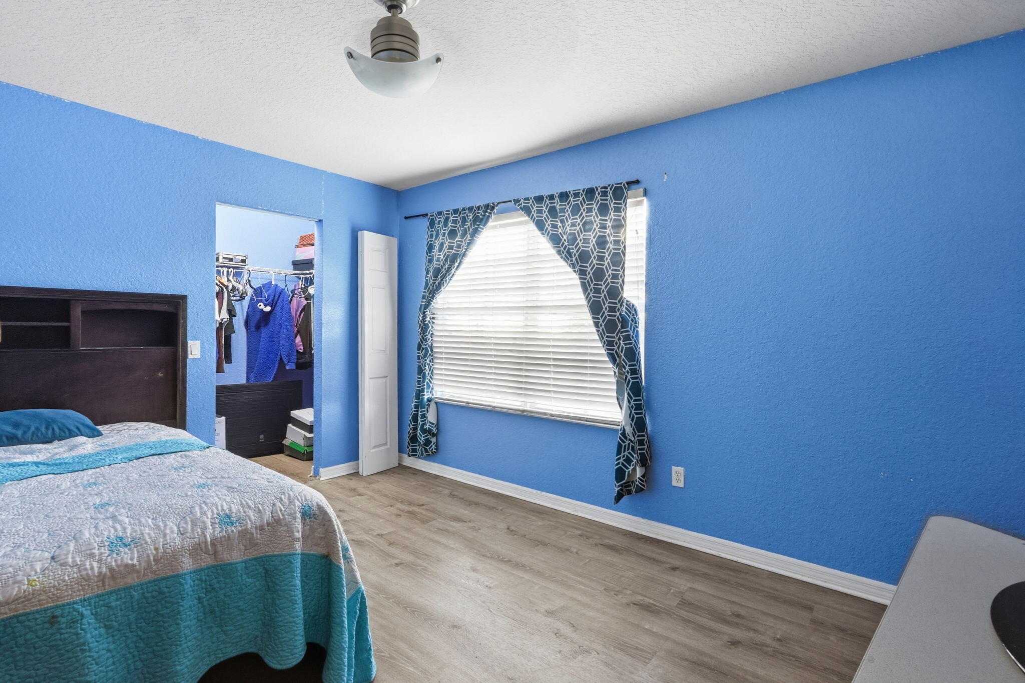 MLS #RX-11143131 image #32