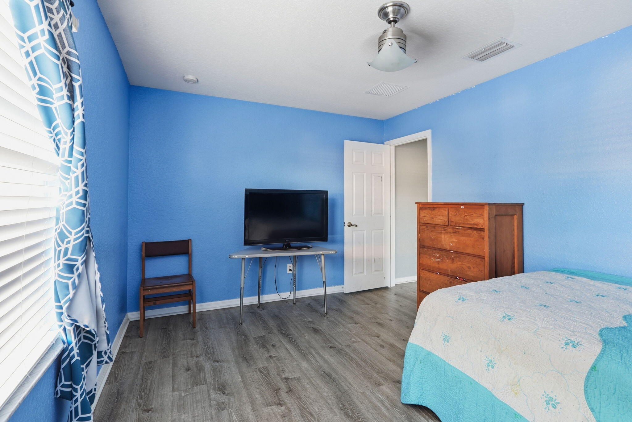 MLS #RX-11143131 image #33