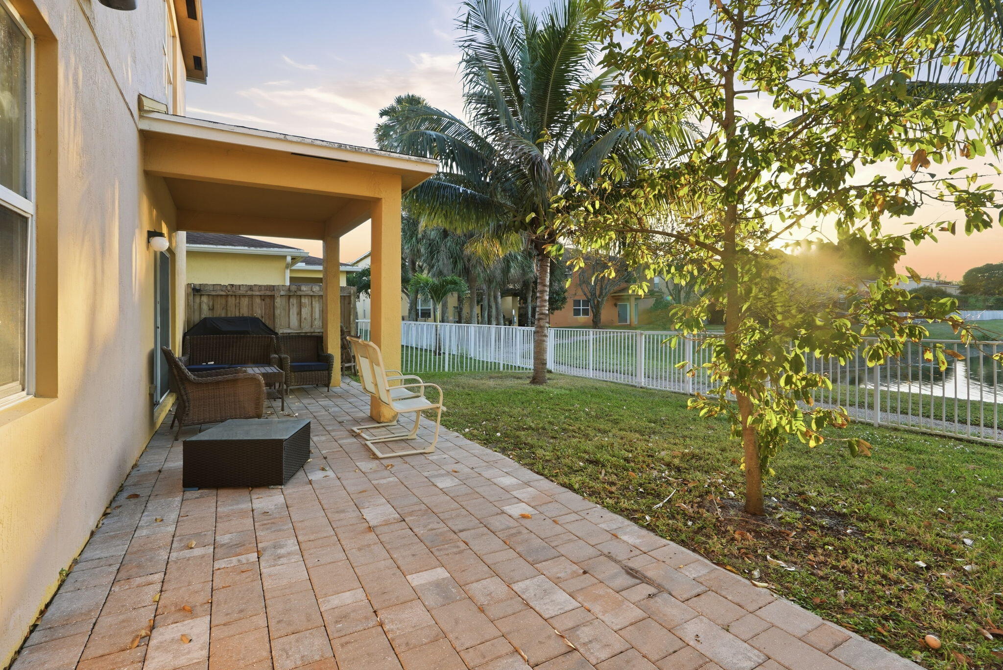 MLS #RX-11143131 image #34