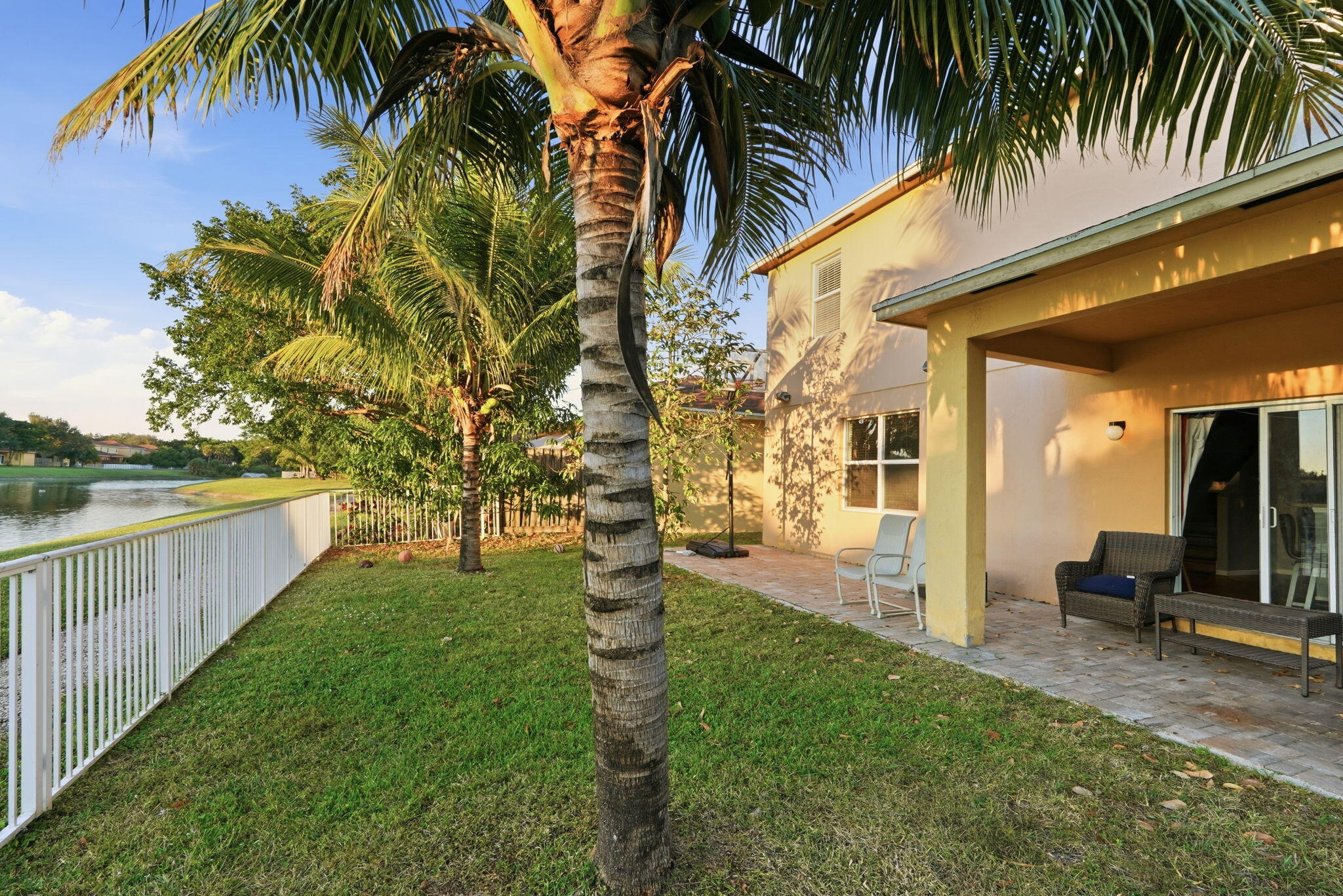 MLS #RX-11143131 image #35