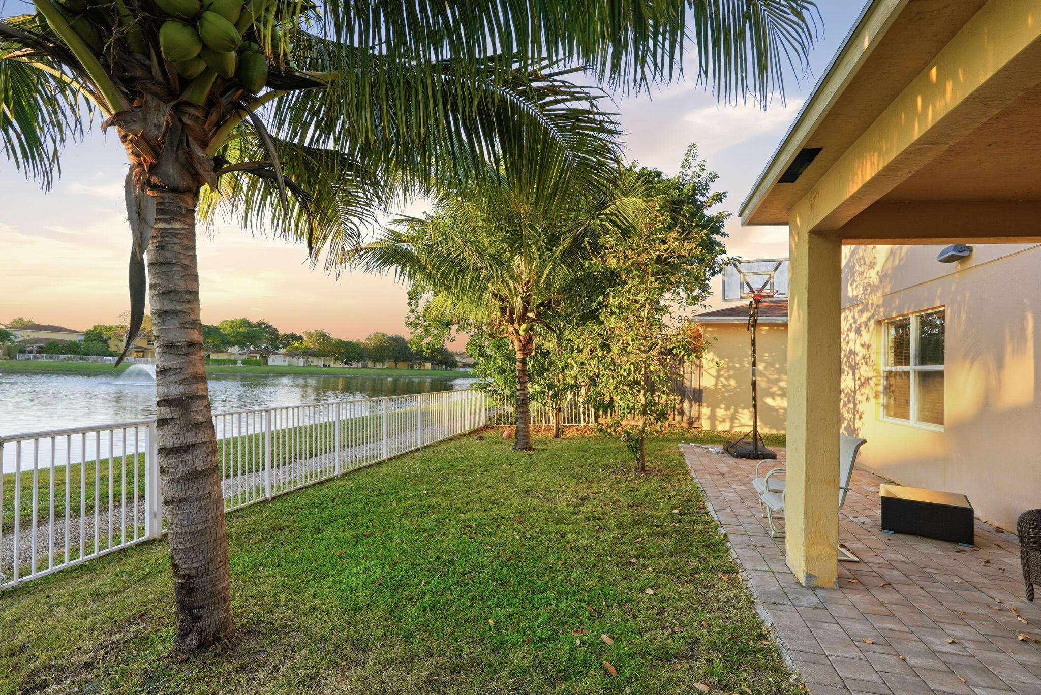 MLS #RX-11143131 image #36