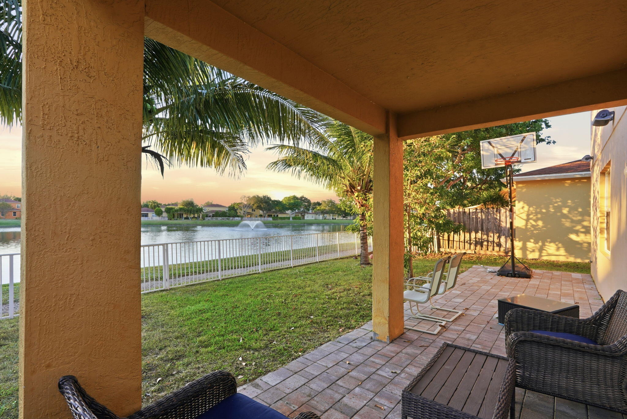 MLS #RX-11143131 image #37