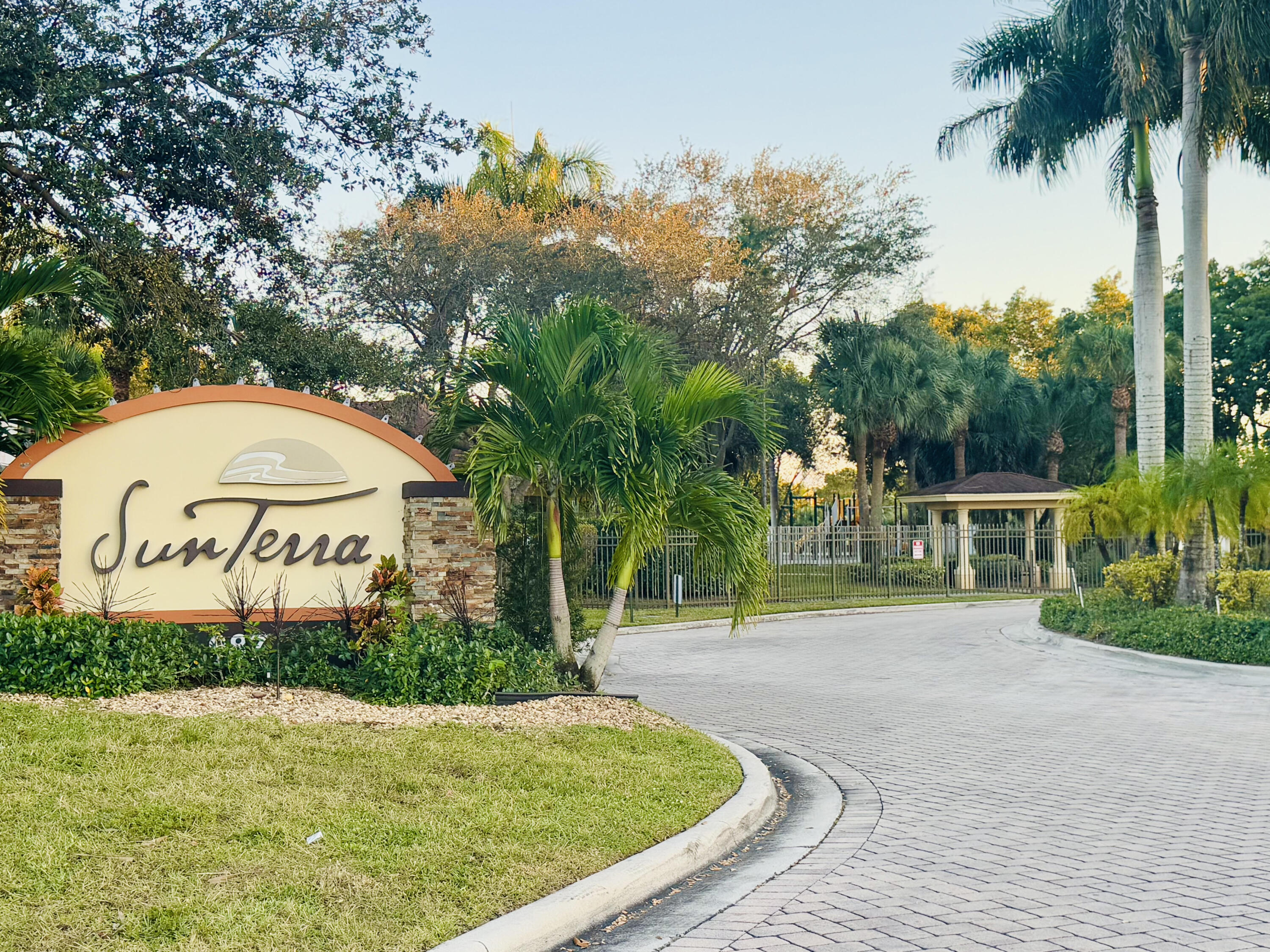 MLS #RX-11143131 image #38