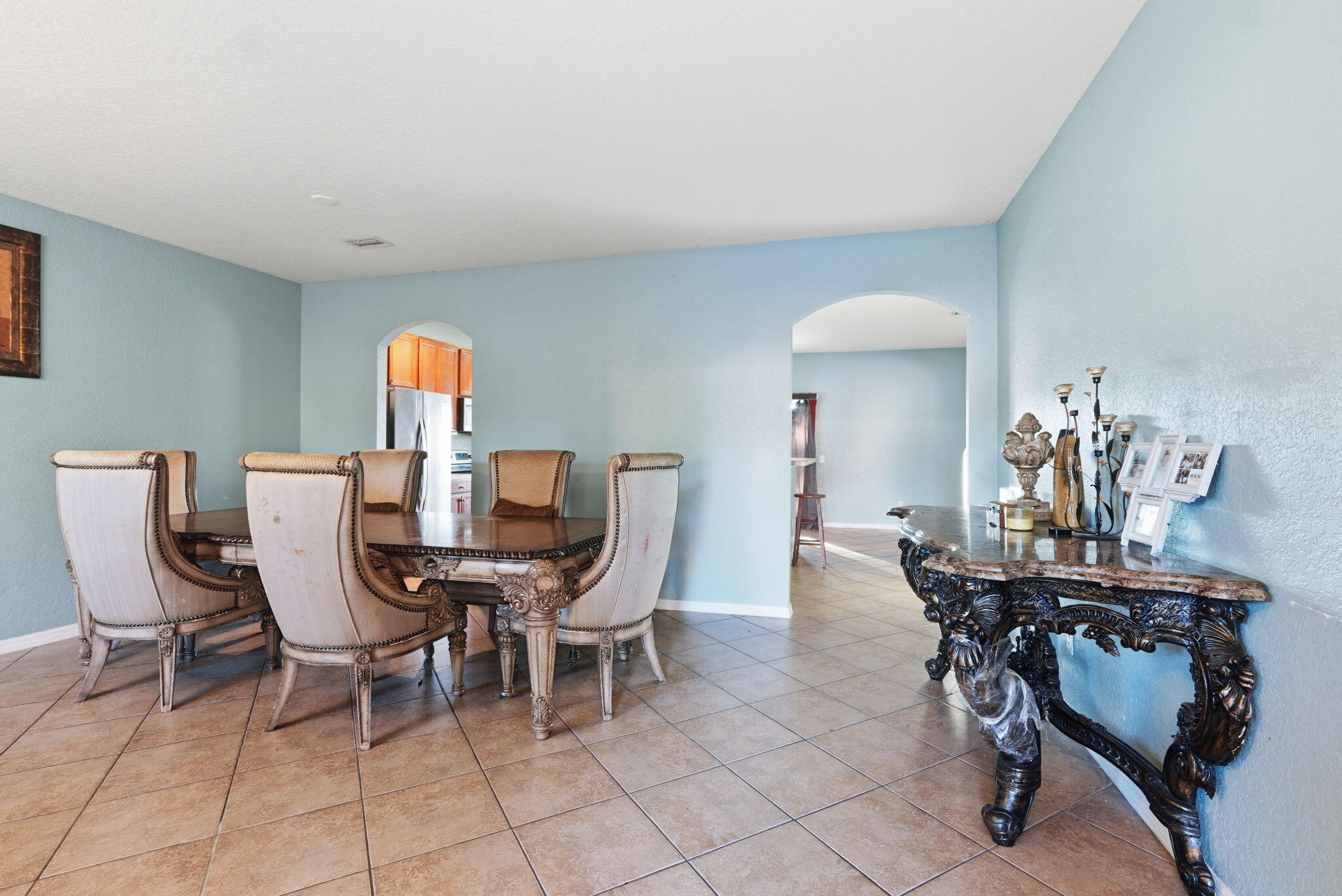 MLS #RX-11143131 image #5