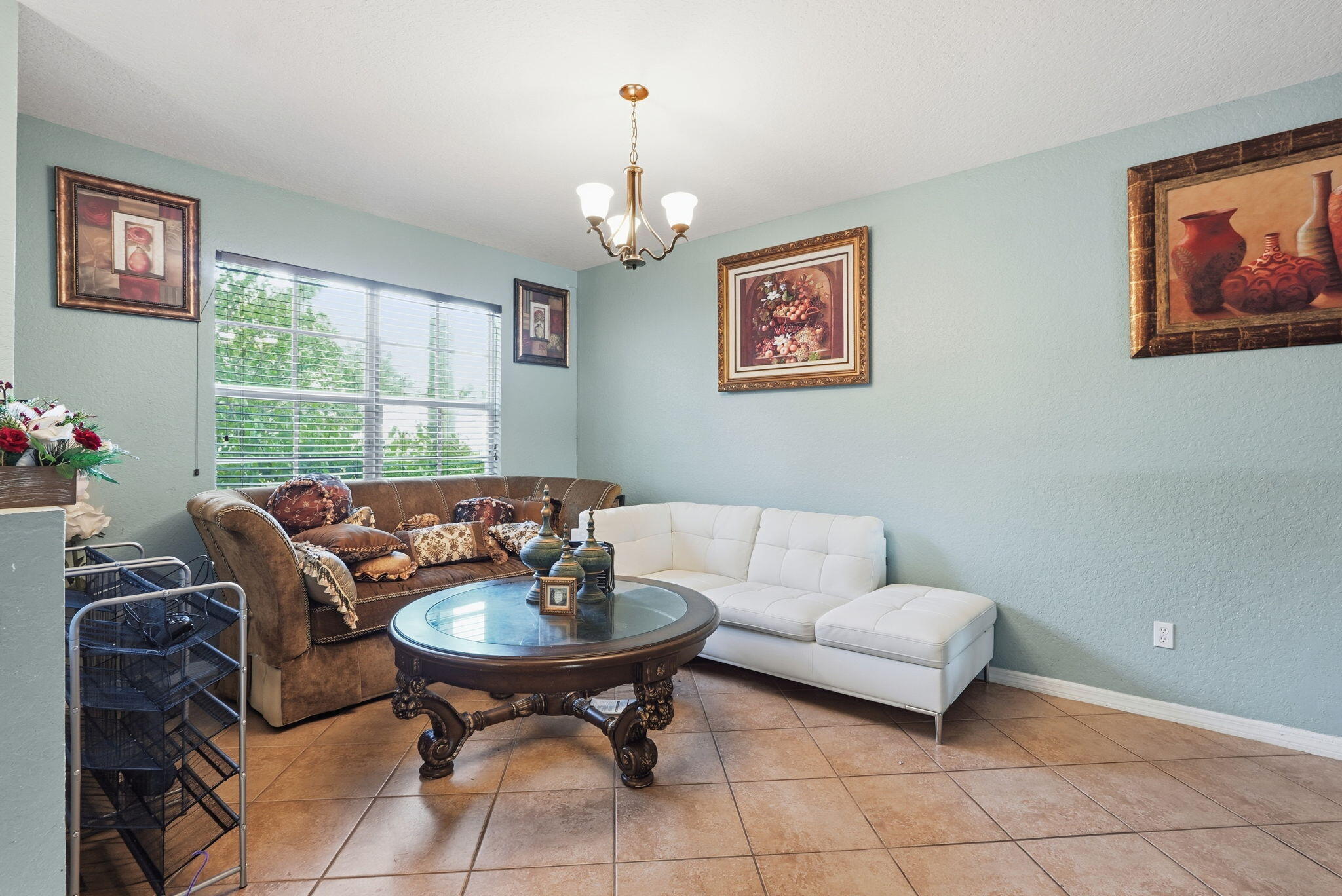 MLS #RX-11143131 image #6