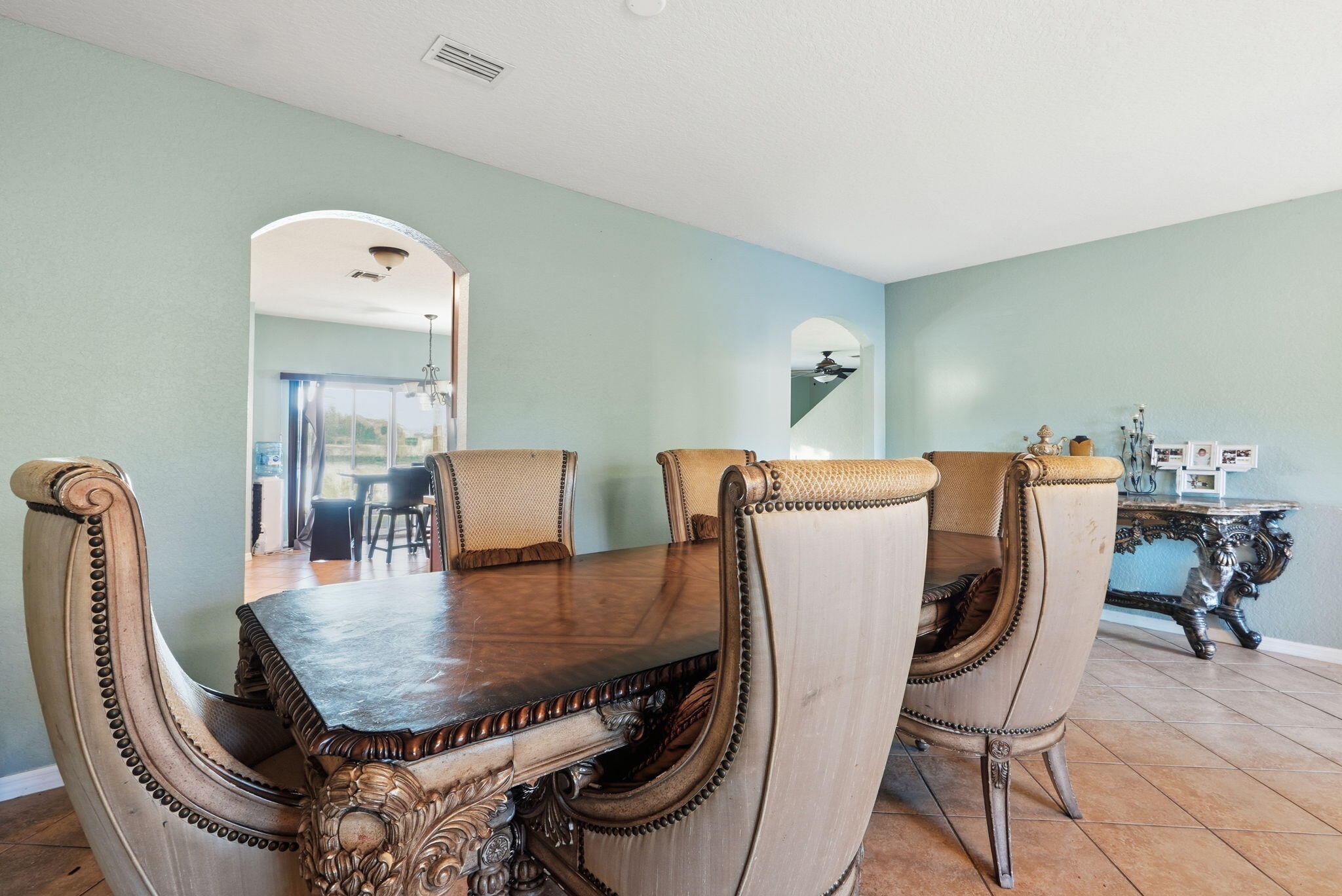 MLS #RX-11143131 image #7