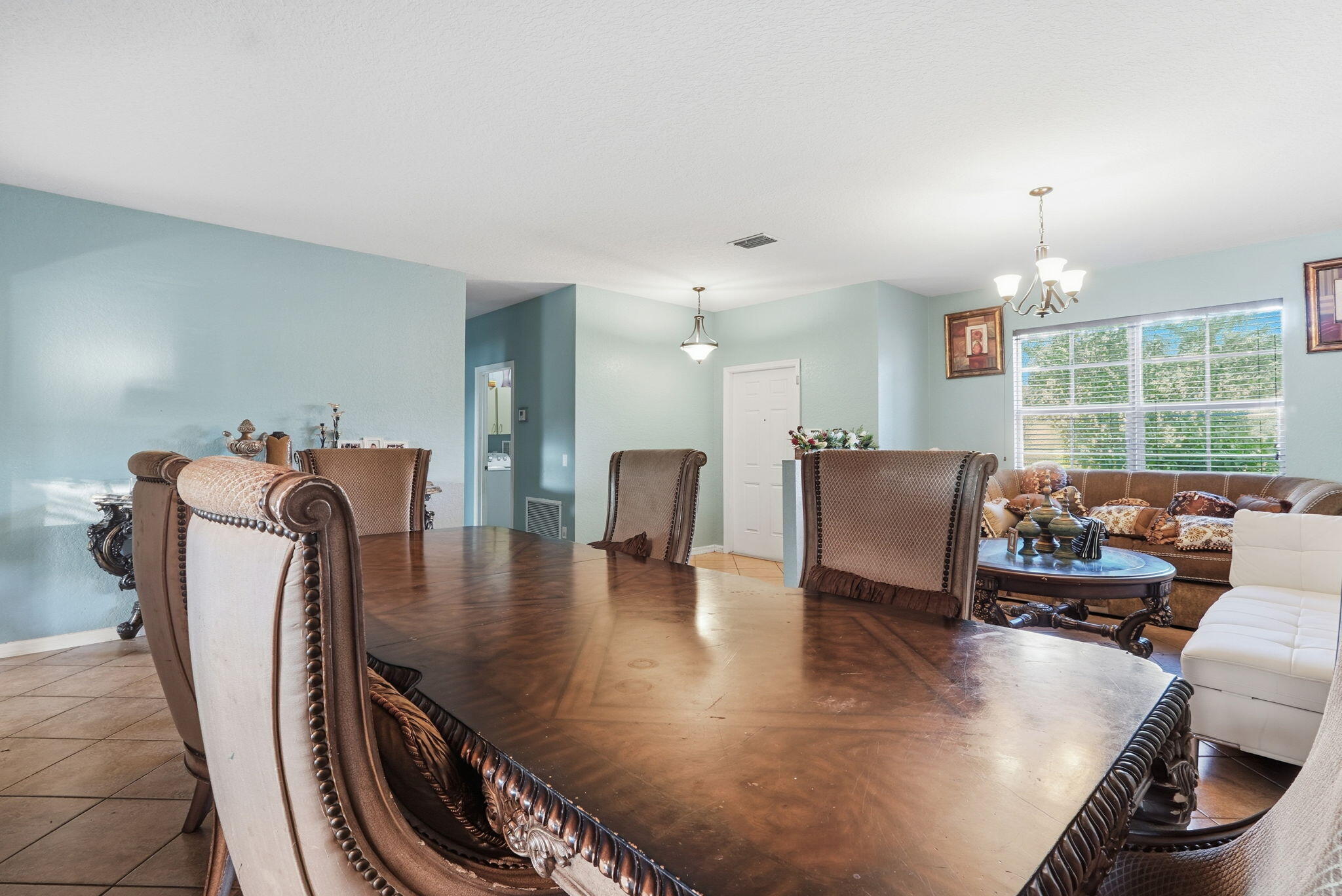 MLS #RX-11143131 image #8