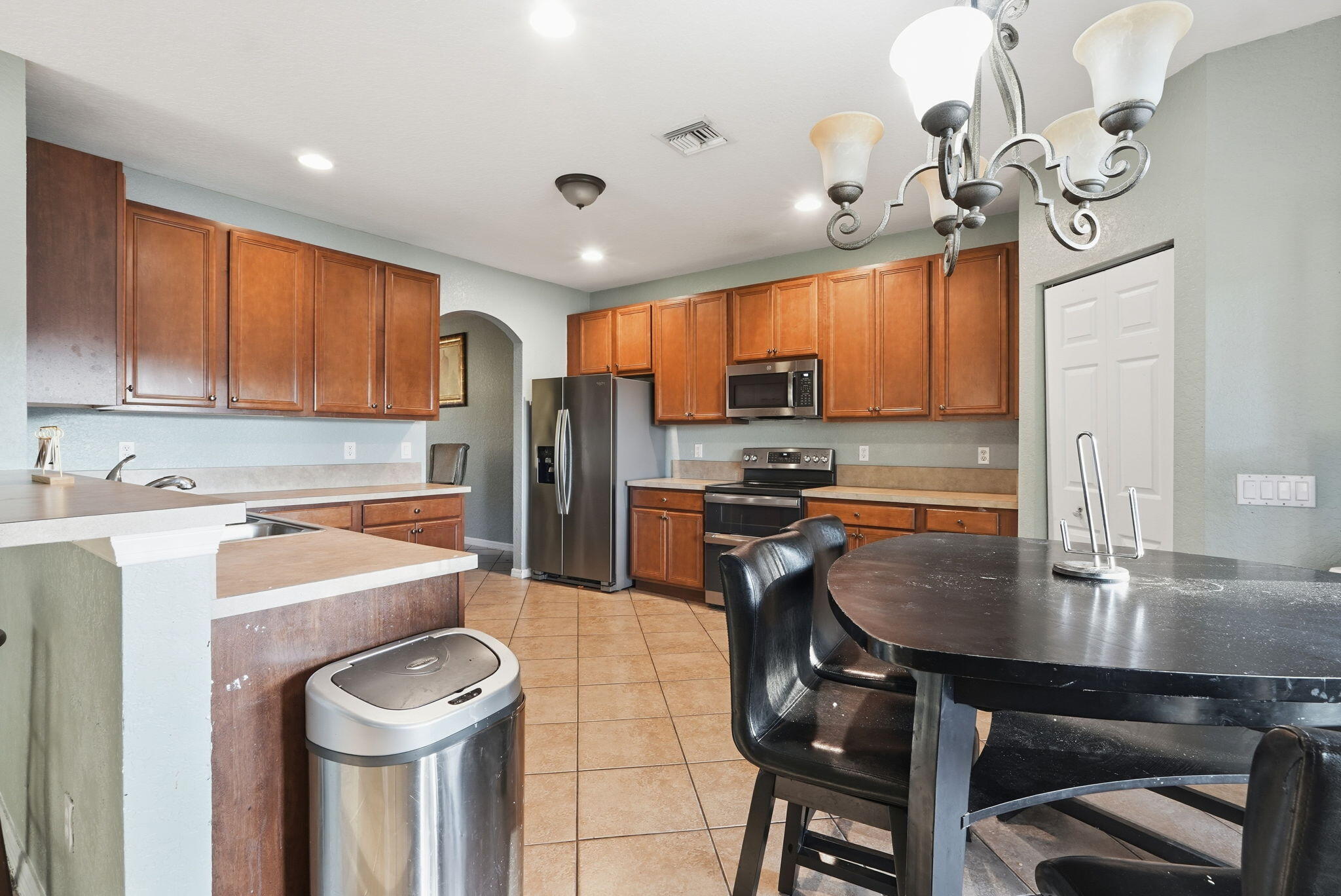 MLS #RX-11143131 image #9