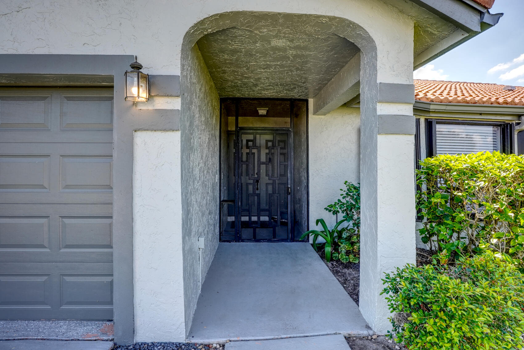 MLS #RX-11143134 image #1