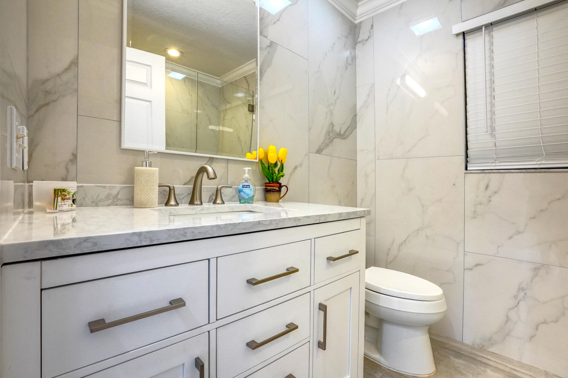 MLS #RX-11143134 image #10