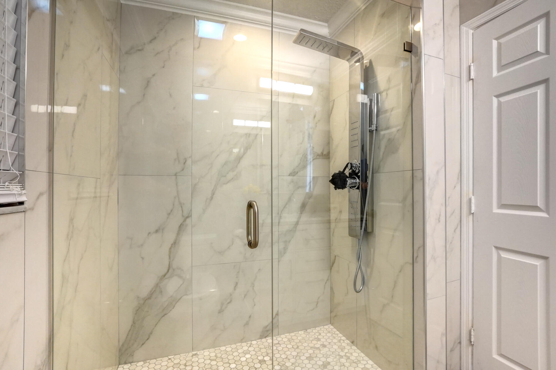 MLS #RX-11143134 image #11