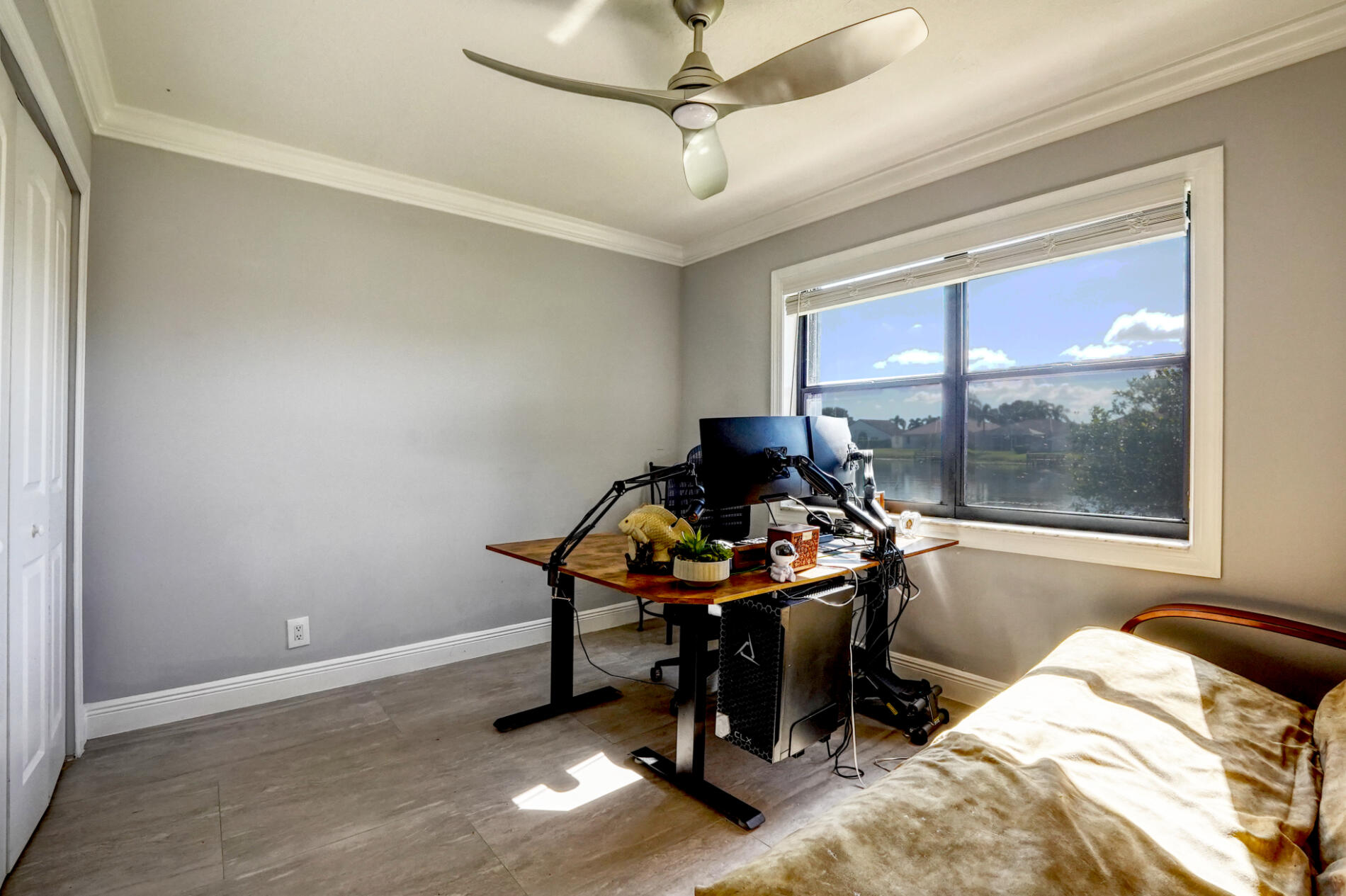 MLS #RX-11143134 image #12