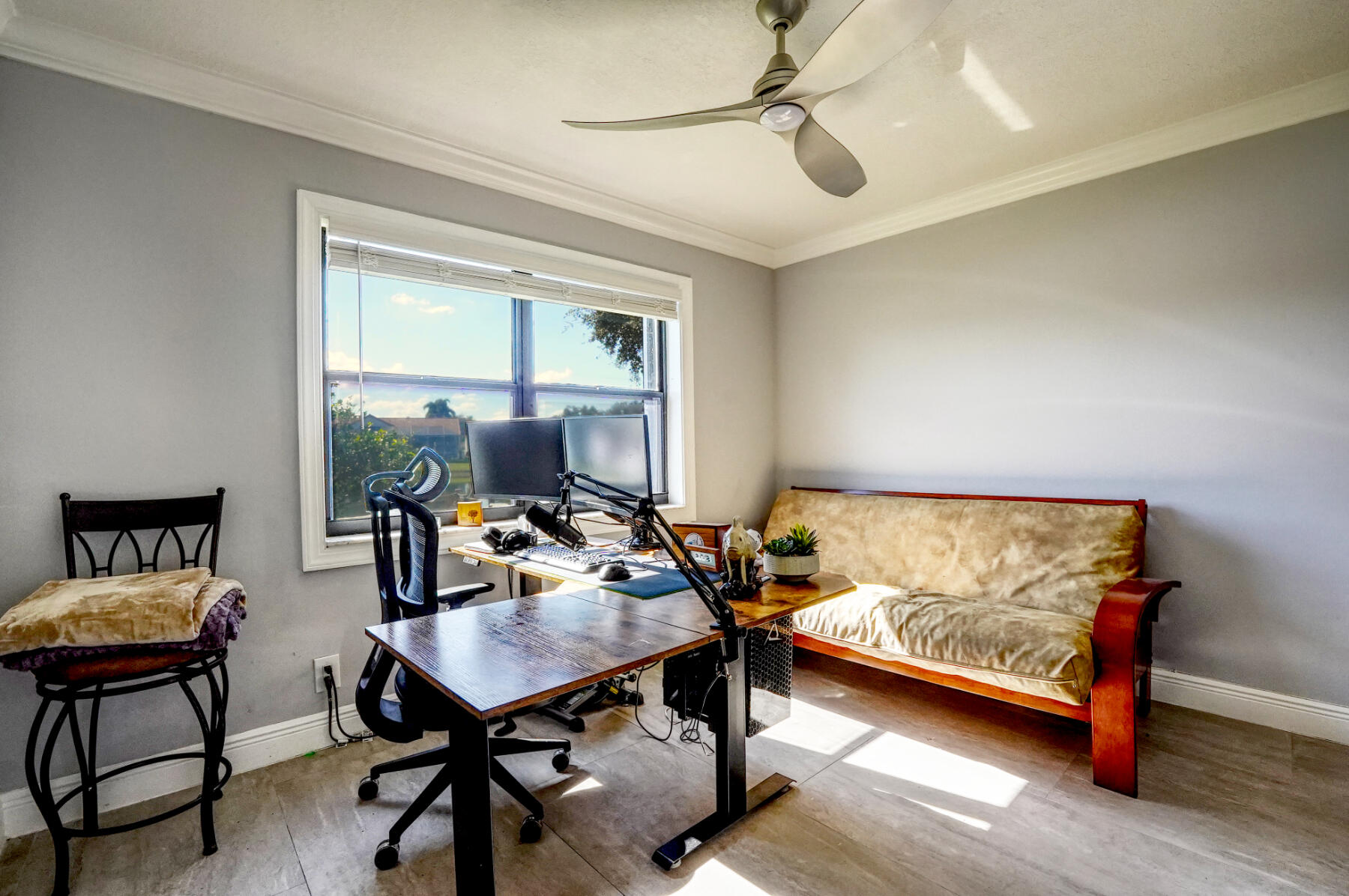 MLS #RX-11143134 image #13