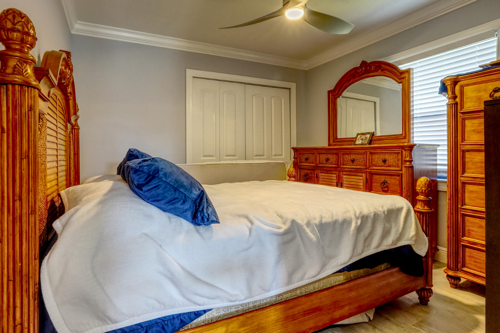 MLS #RX-11143134 image #14