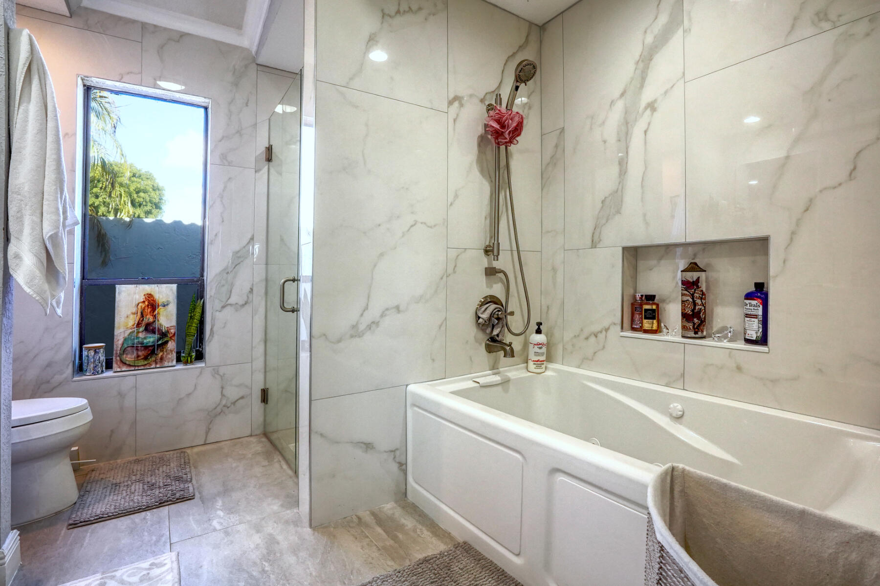 MLS #RX-11143134 image #15