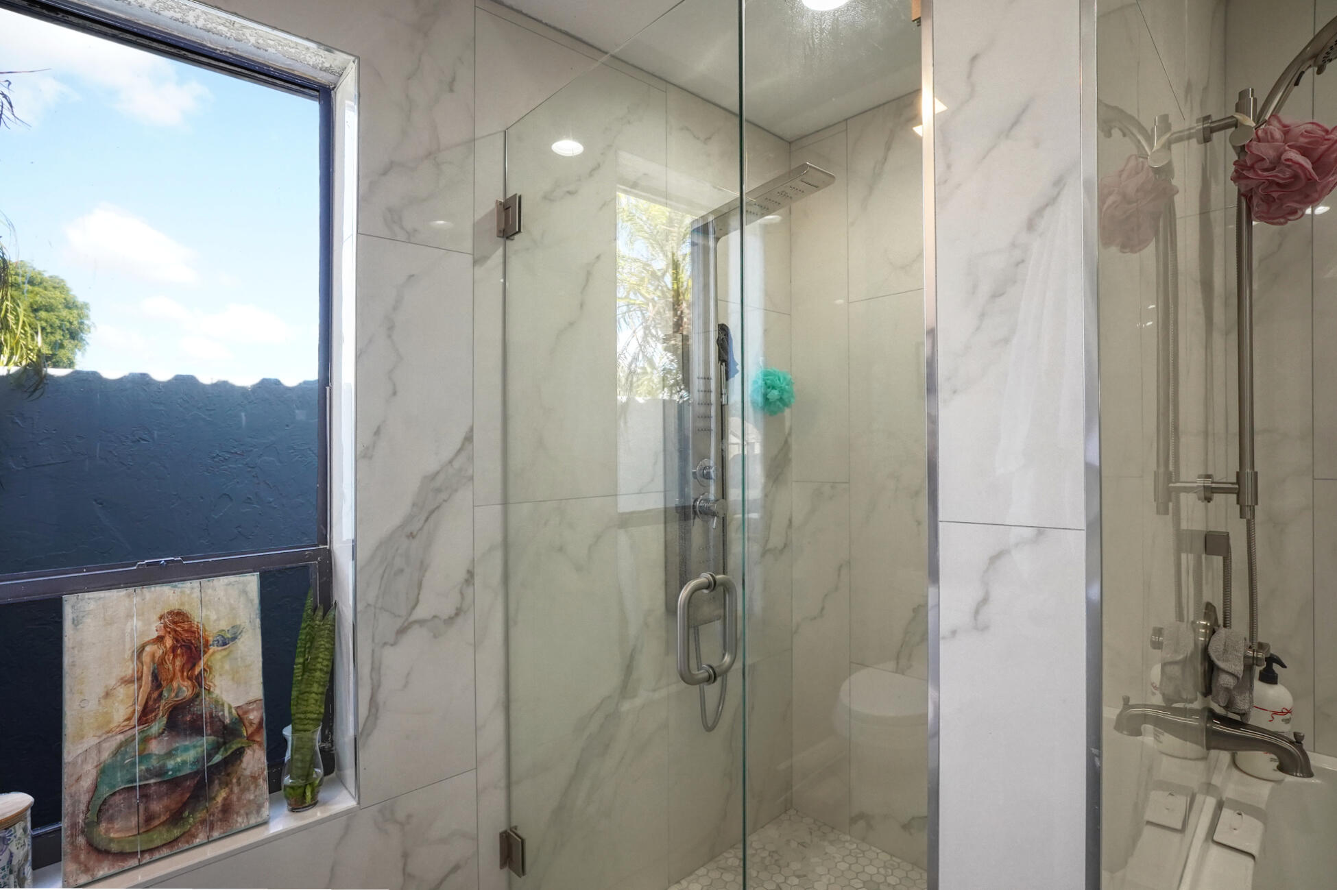 MLS #RX-11143134 image #16