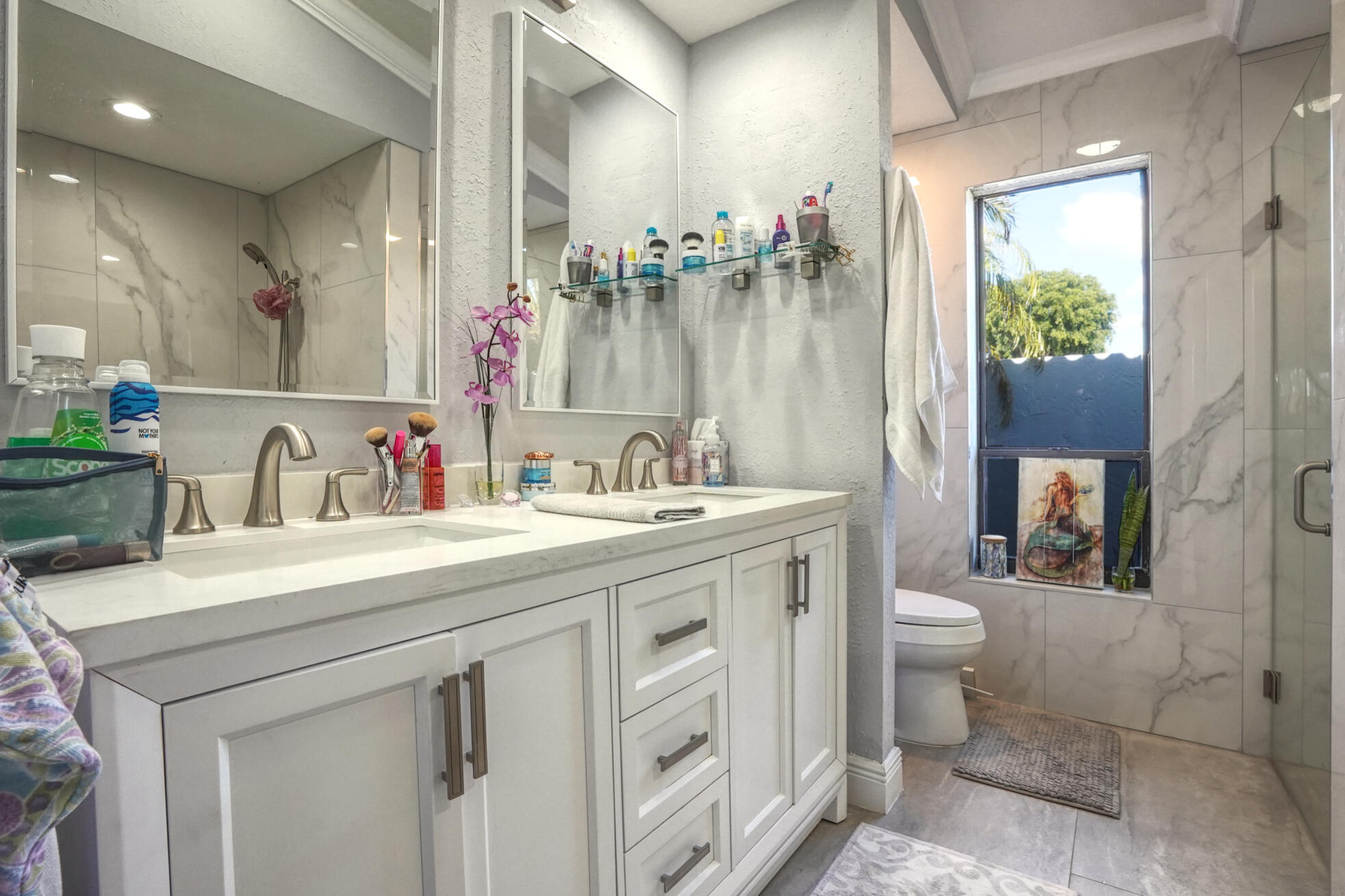 MLS #RX-11143134 image #17