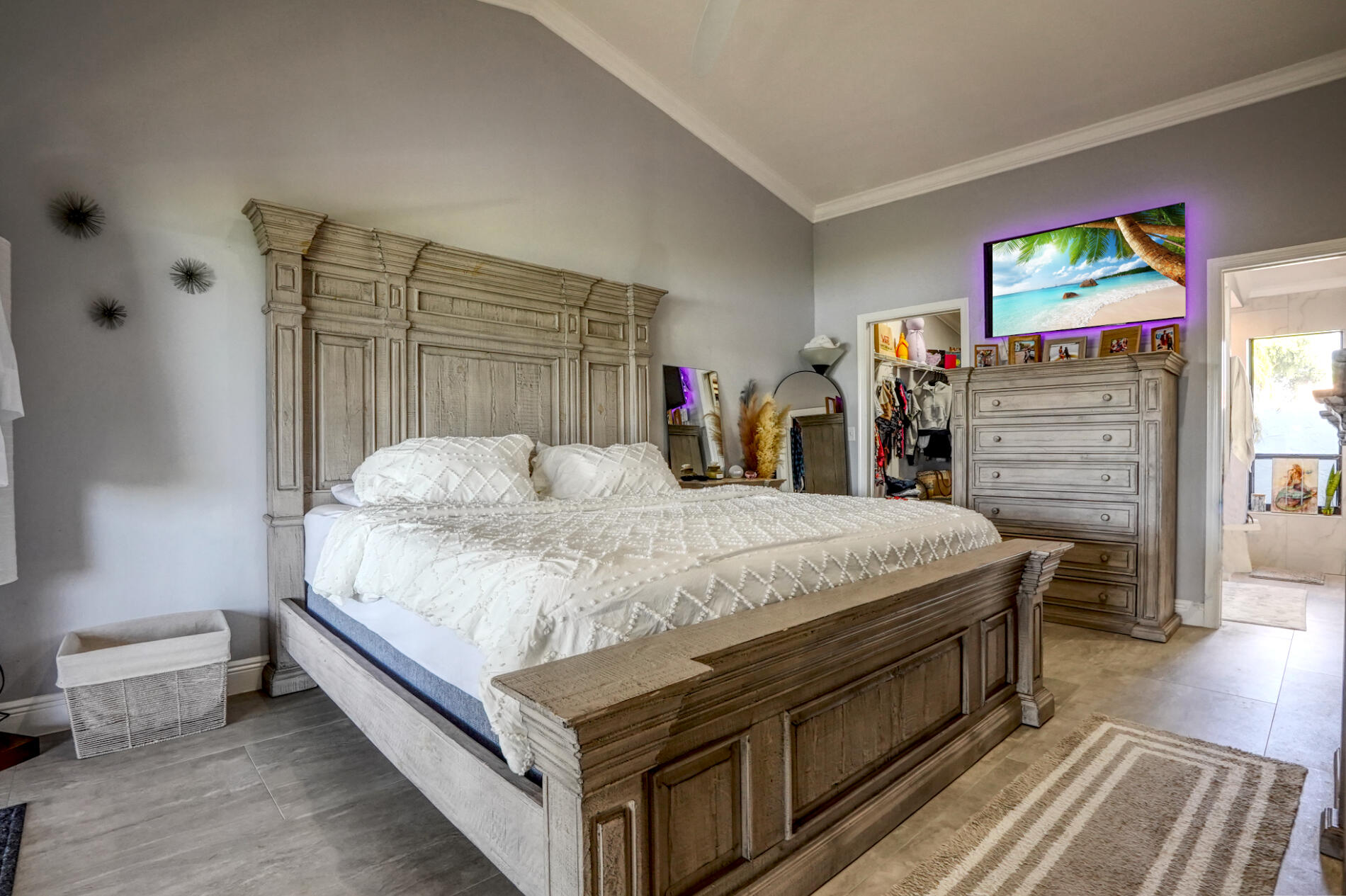 MLS #RX-11143134 image #18